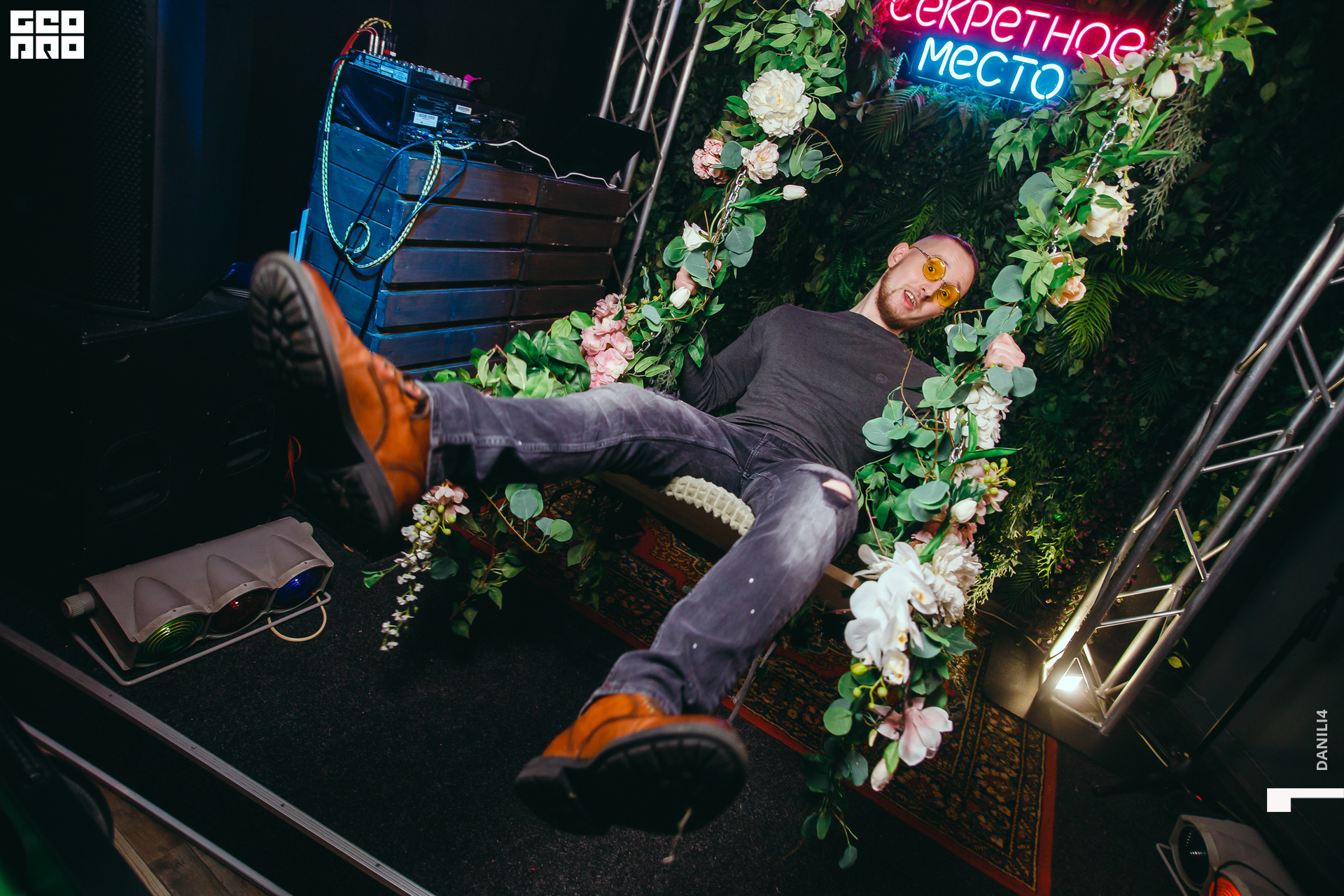 Секретное место 04.03.2021_120.jpg