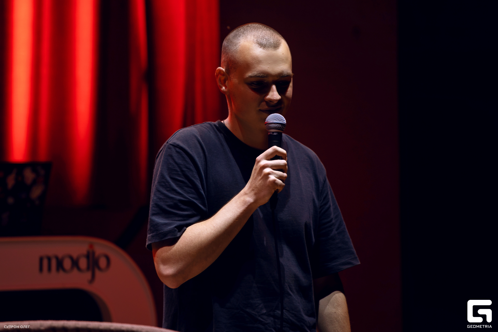 0N5A3930 копия.jpg