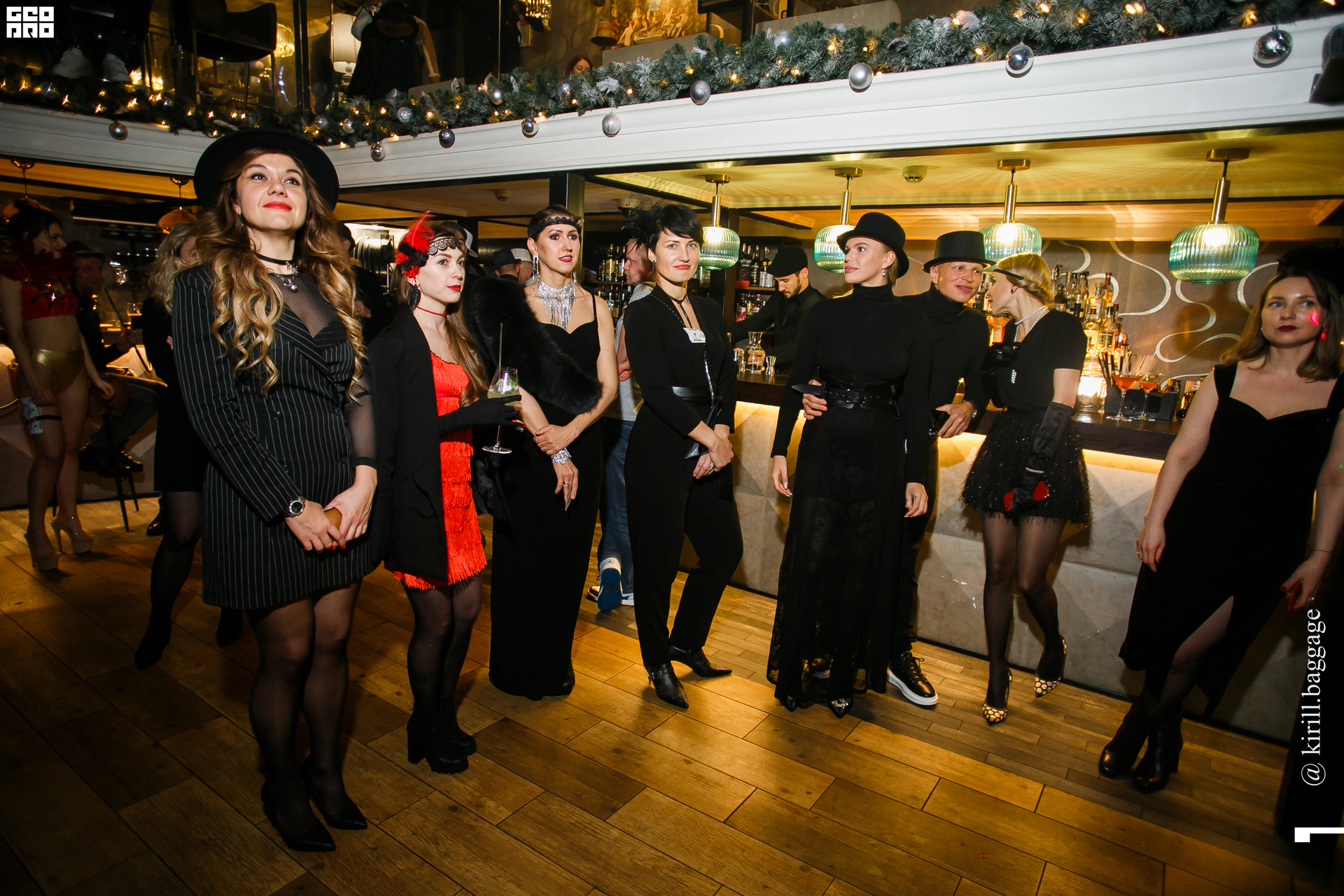 @kirill.baggage.photographer-(vk.com-baggage Скрыглюков) (1095 of 149).jpg