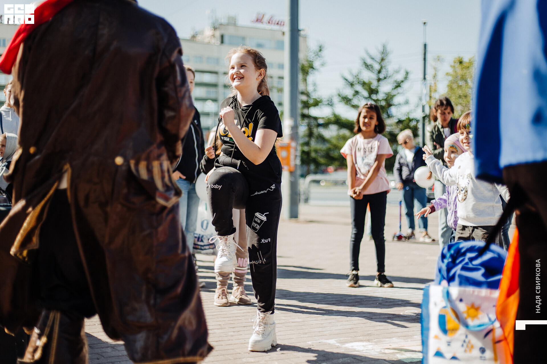 067_2021-06-04 16-38-05 ISAEVA.jpg