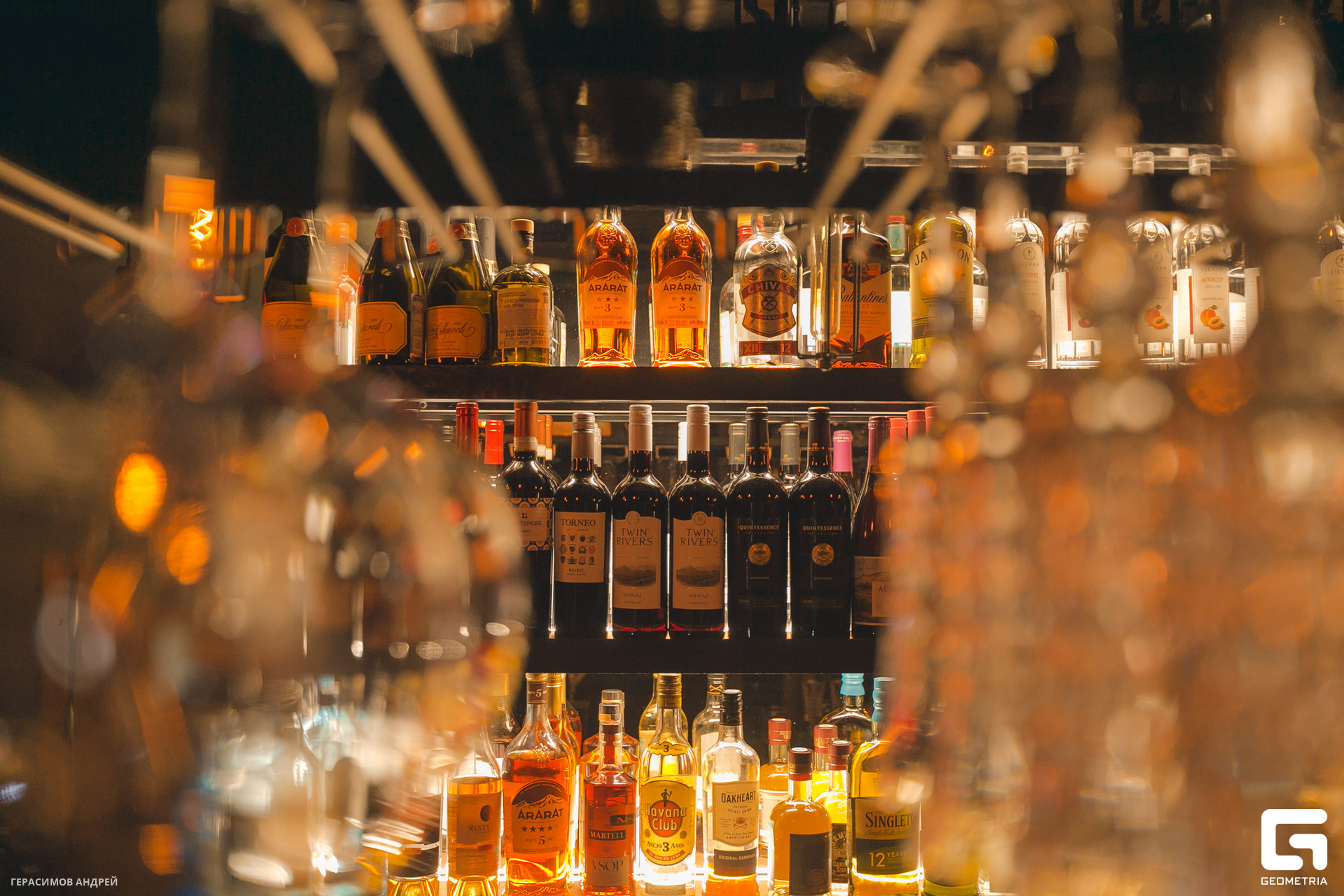 006 Дом хинкали 21.10.jpg