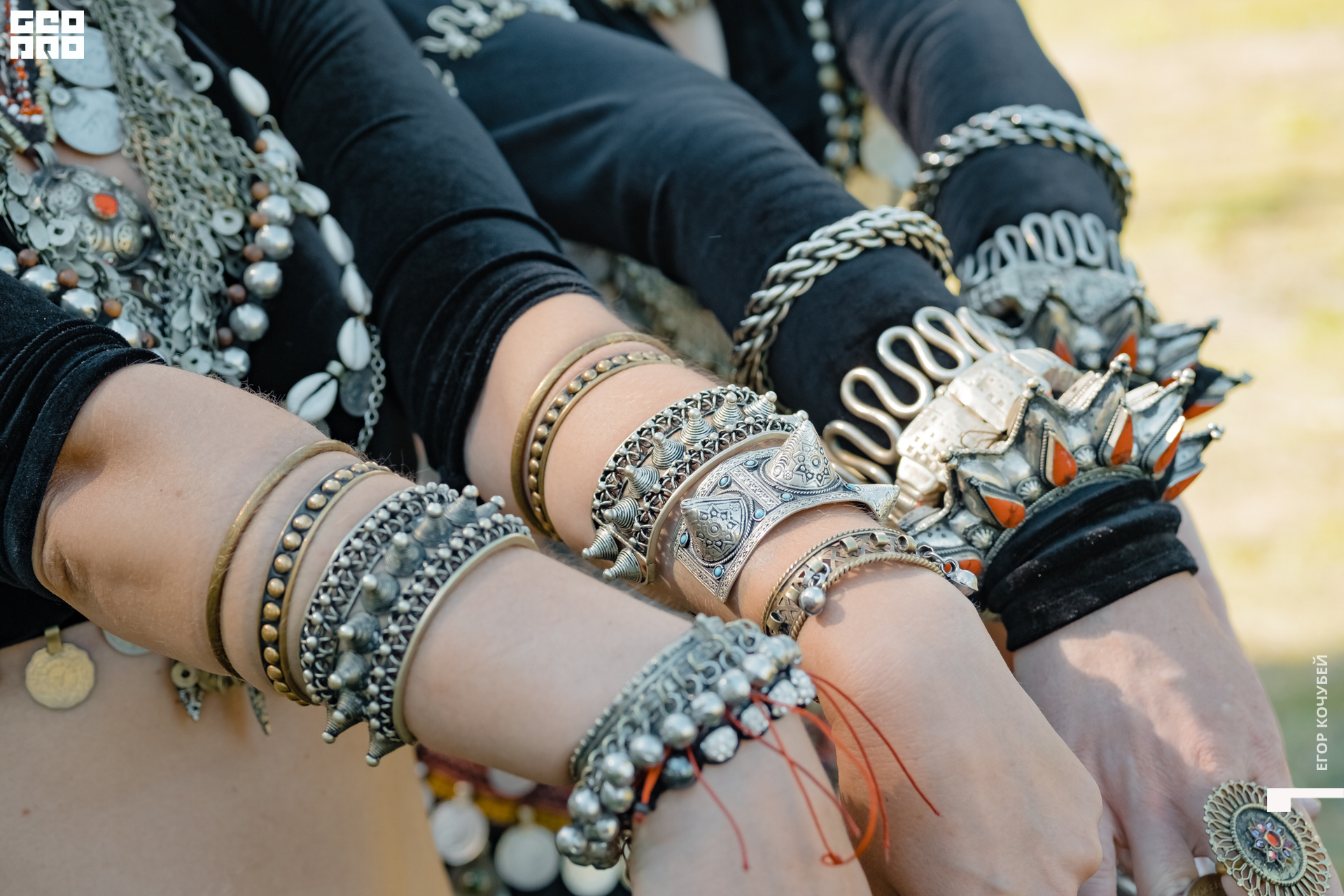 220813 Кочубей 098.jpg