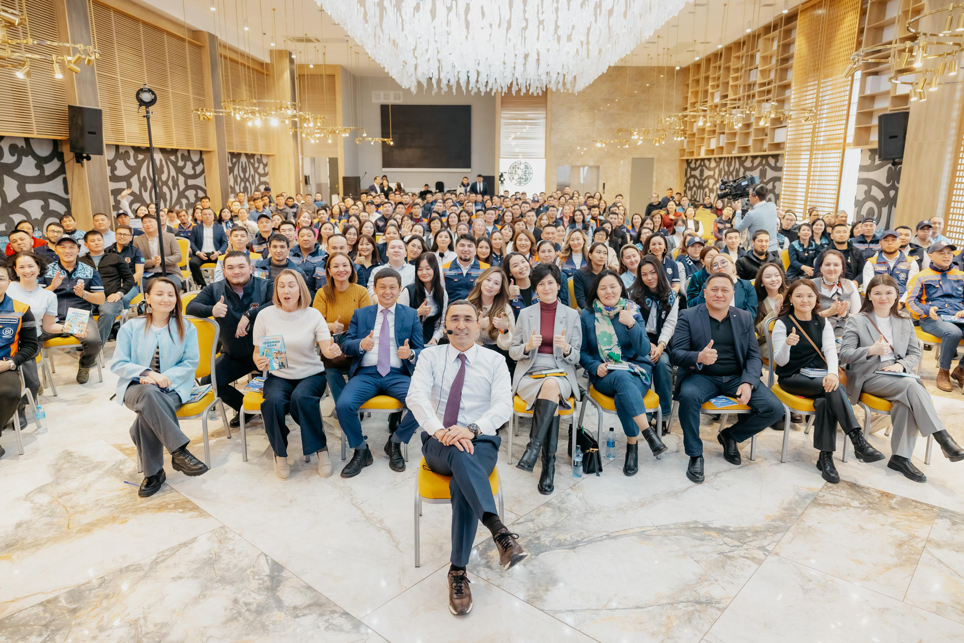 BI UNIVERSITY Atyrau (Print)-104.jpg