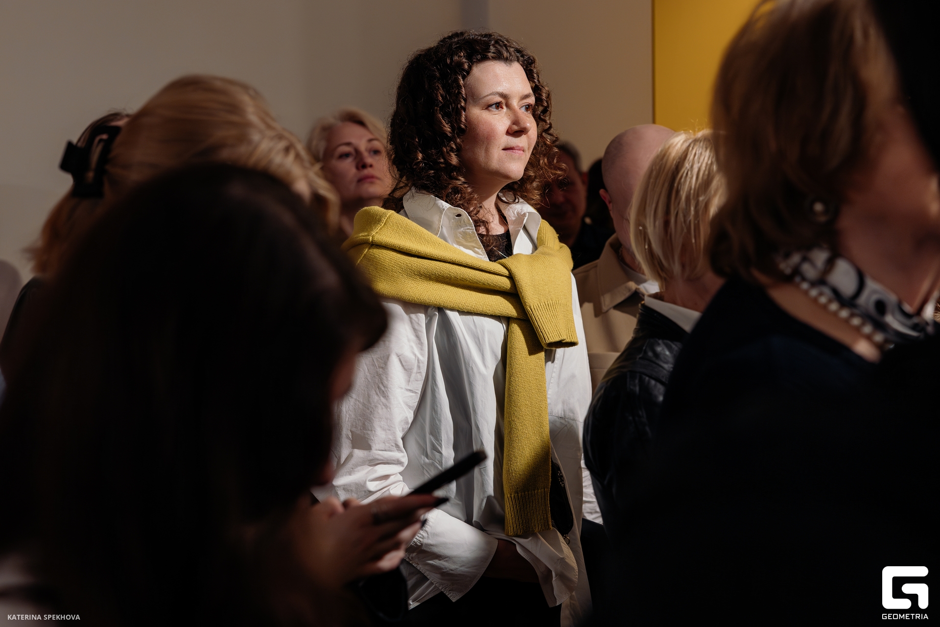 0J2A3656-Улучшено-Ум. шума.jpg