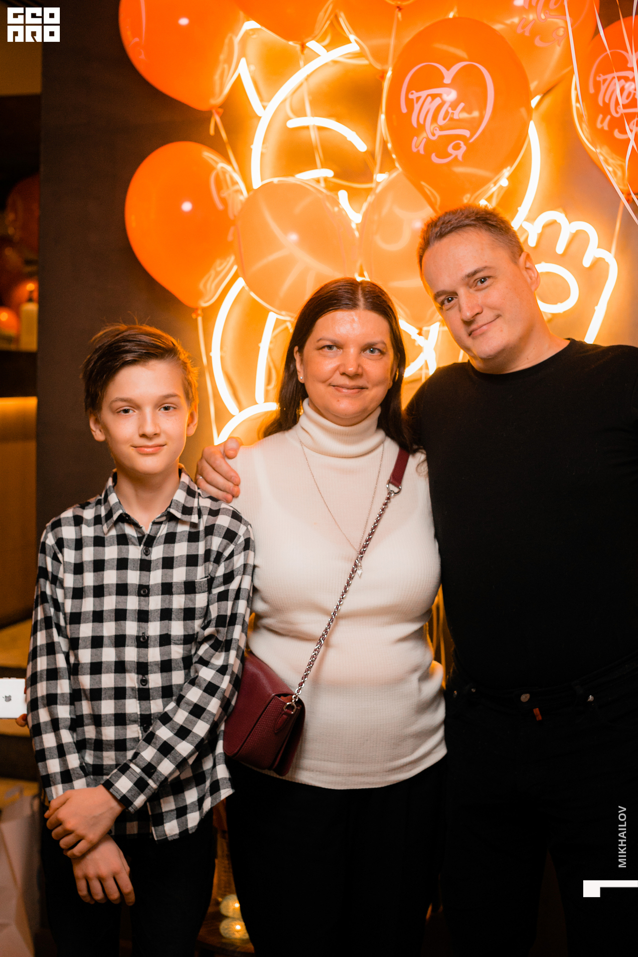 029-14-02-2021-17-47-14.02.21 - Momo - Mikhailov - 2560.jpg