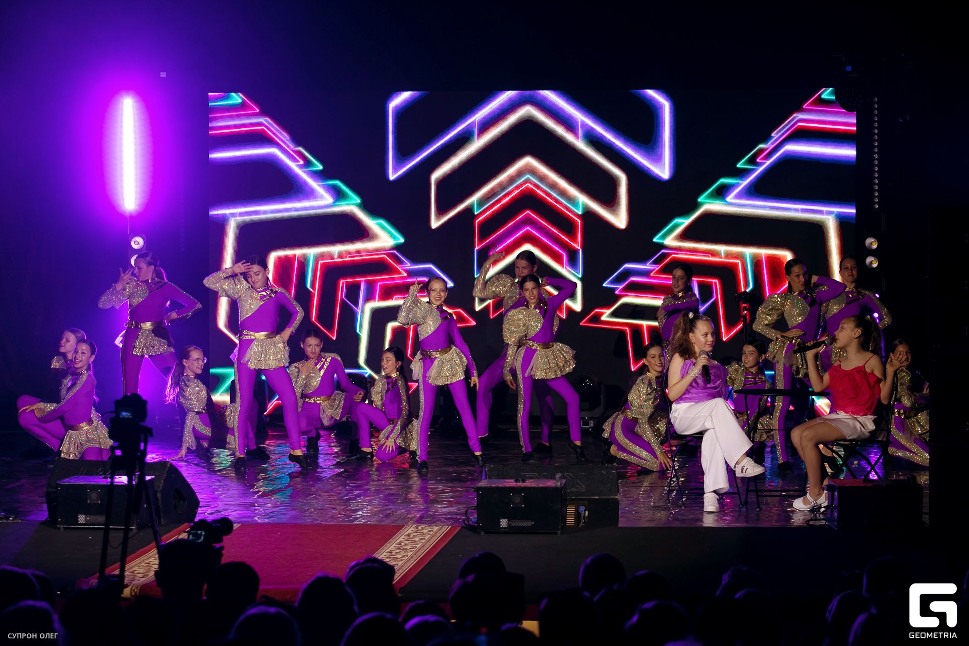 0N5A1276 копия.jpg