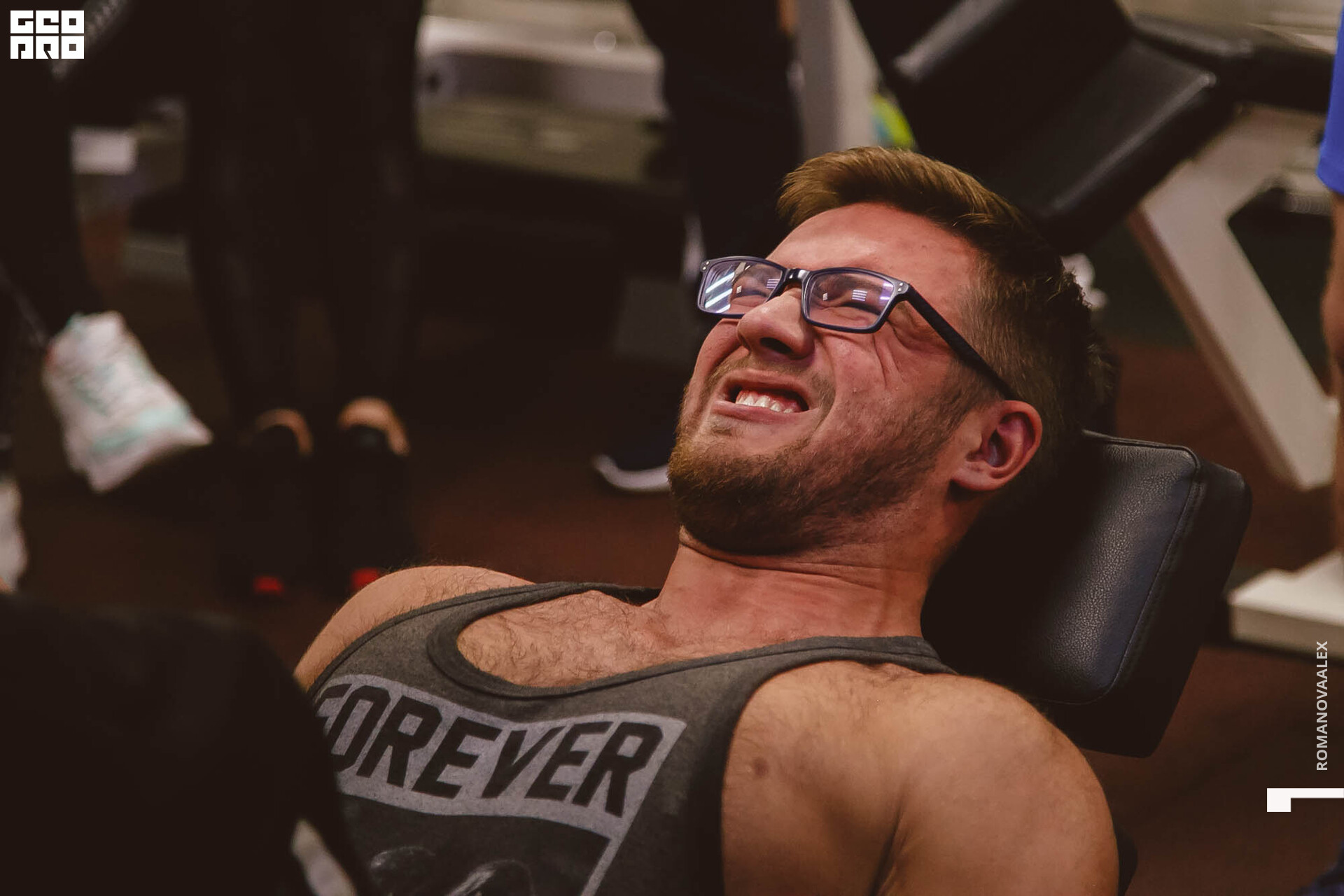 371 211127  122059 _ale_romanova.jpg