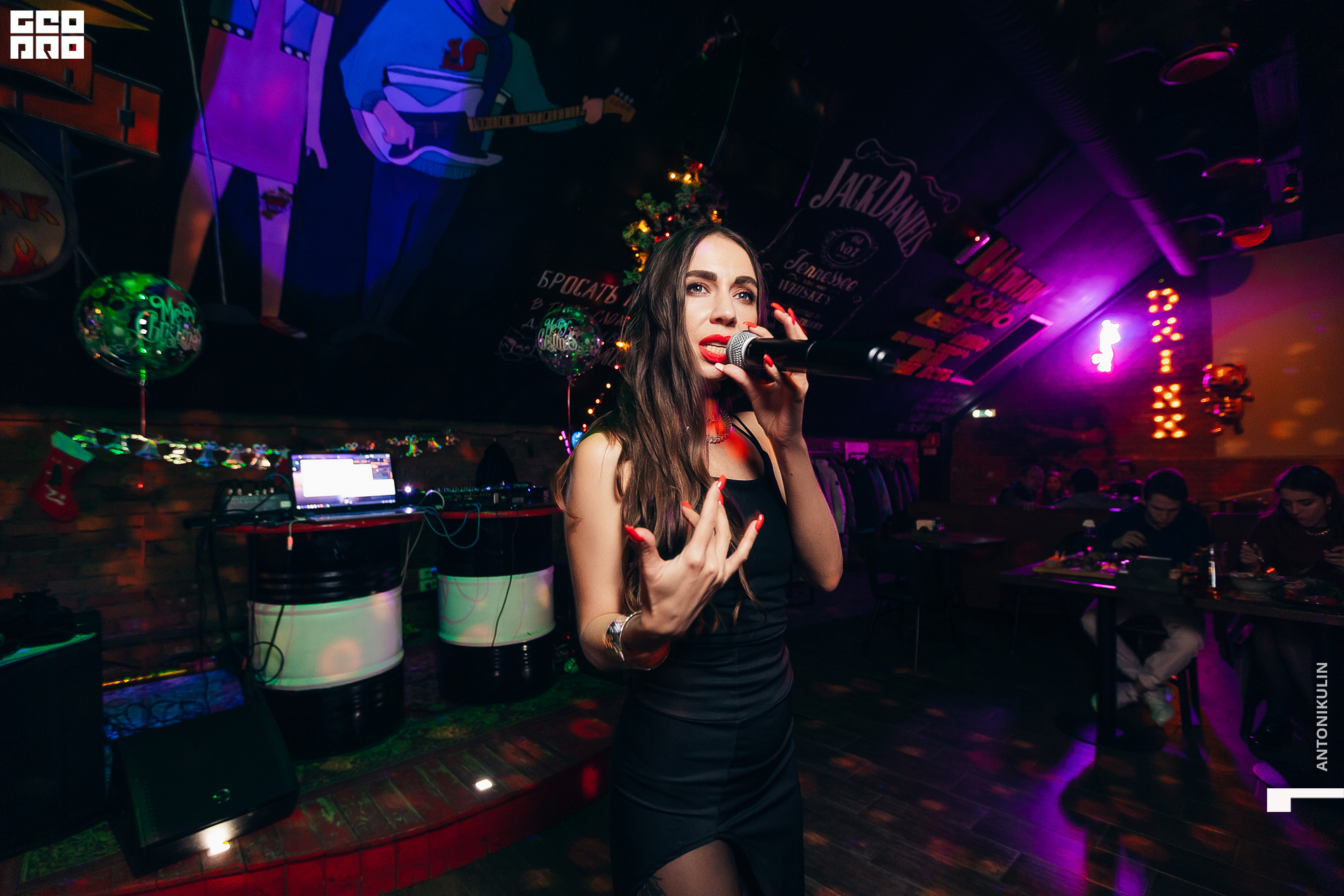 untitled shoot-8067.jpg