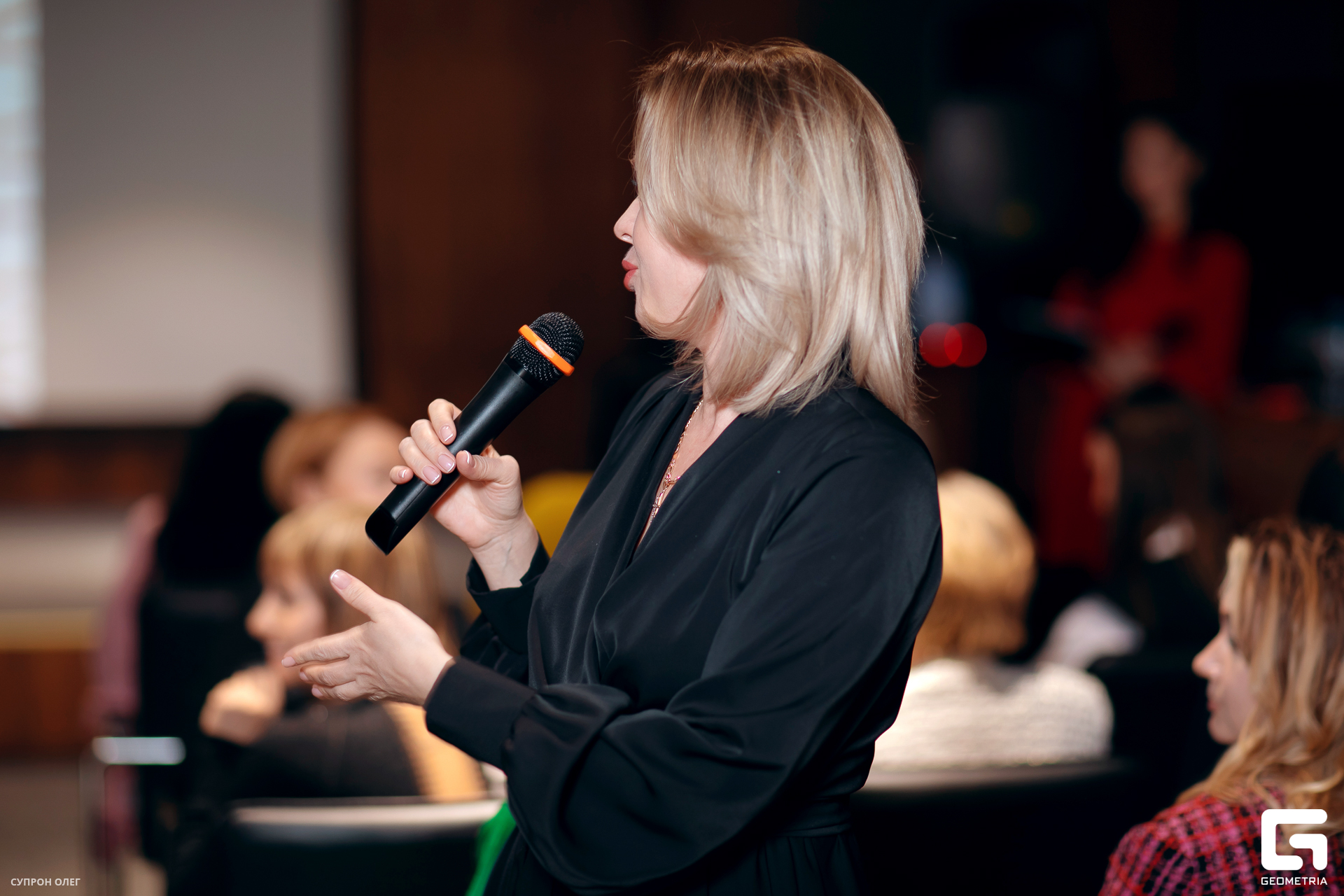 0N5A0207 копия.jpg