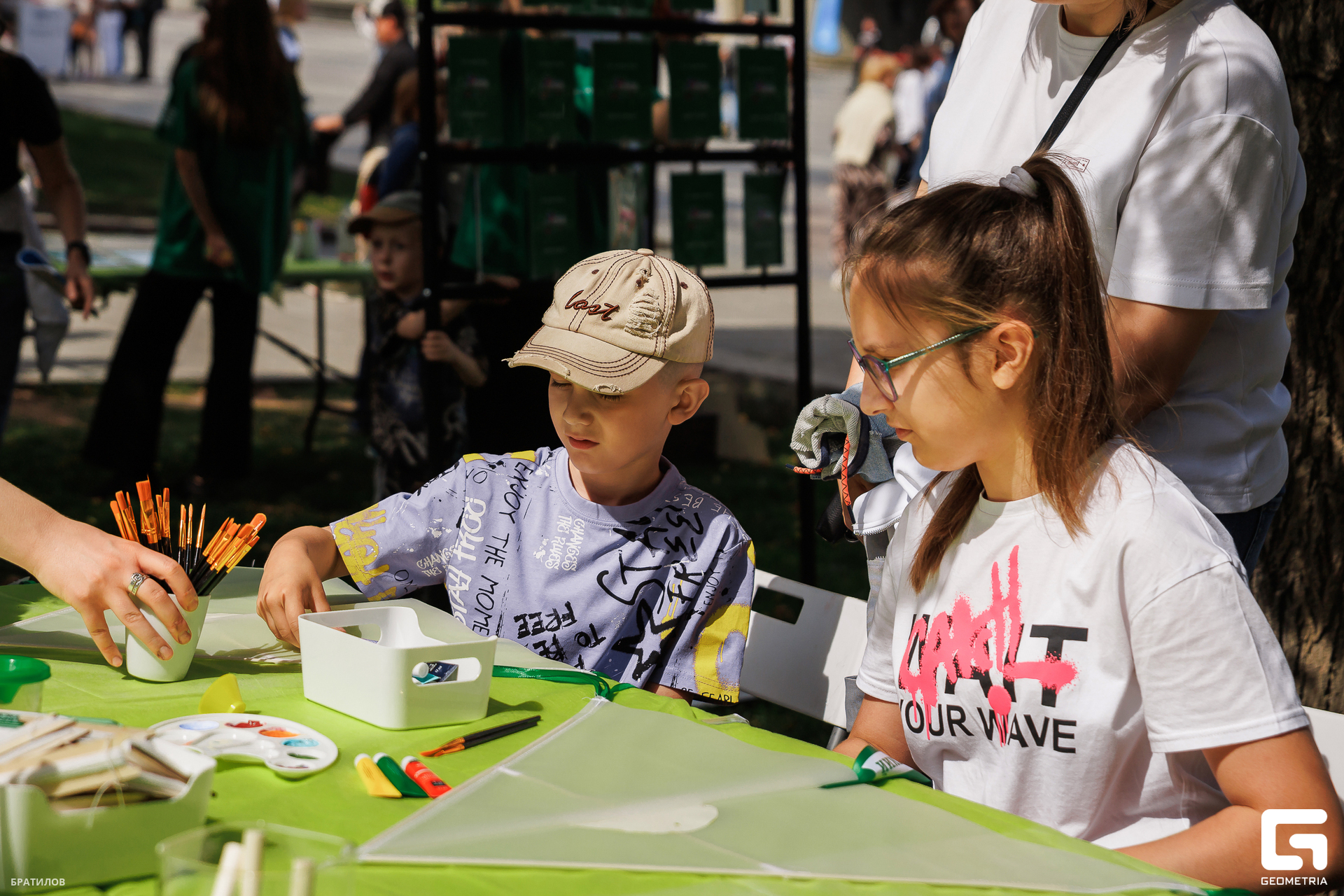 085 - 09_08_25 - 12_21_30 - Bratilov.jpg