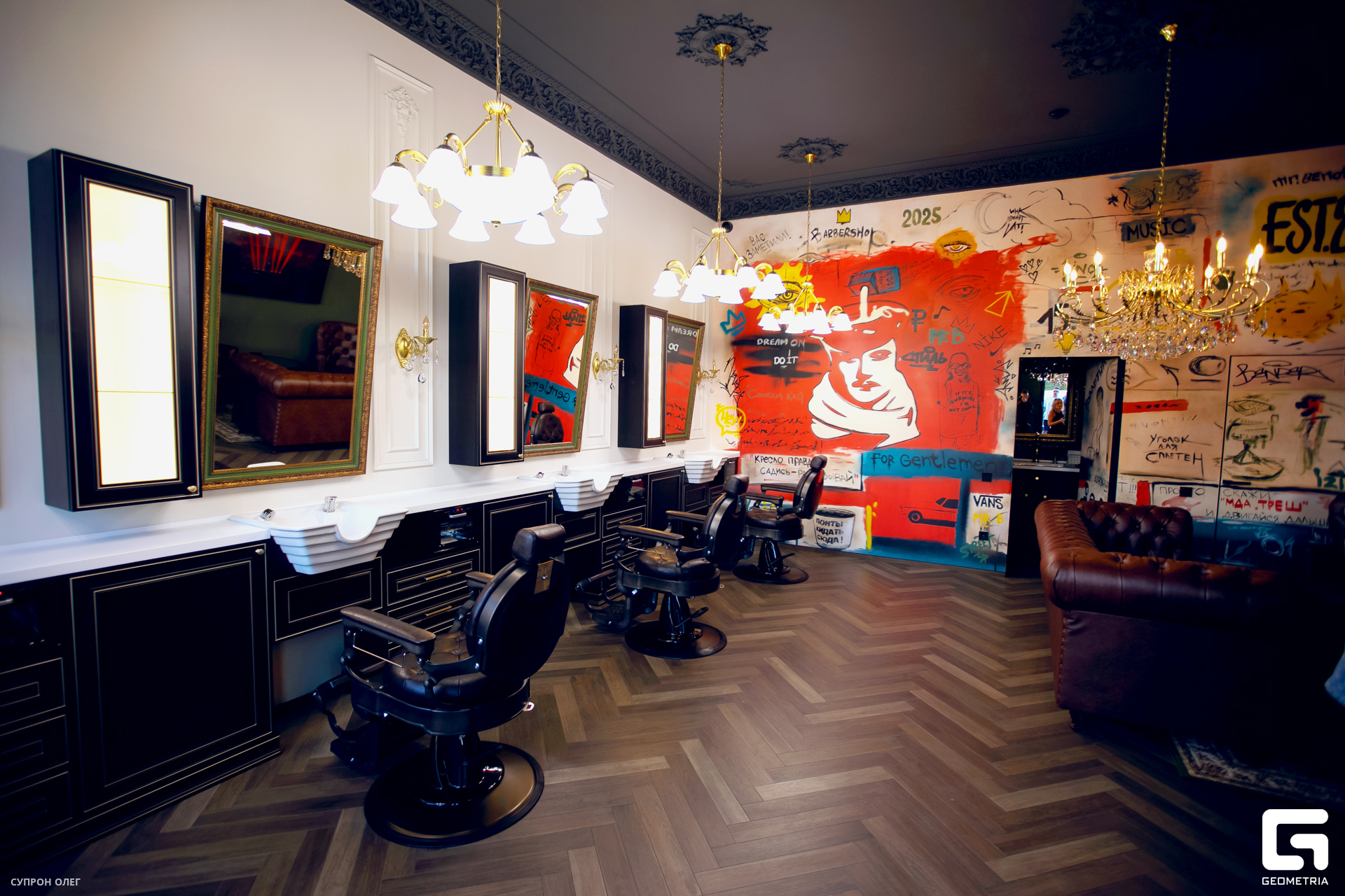 0N5A0009 копия.jpg