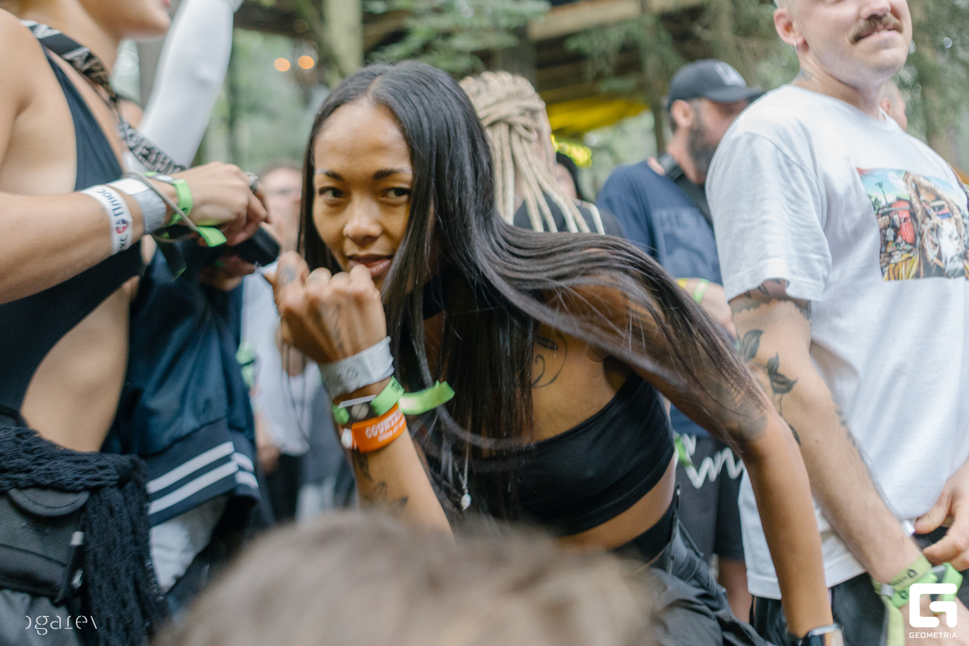 OUTLINE 2024-427-68.jpg