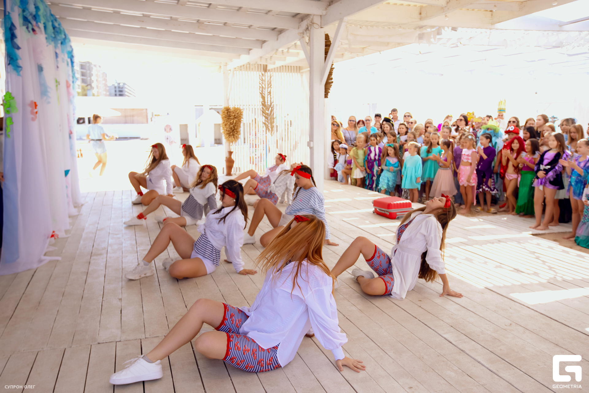 0N5A0960 копия.jpg