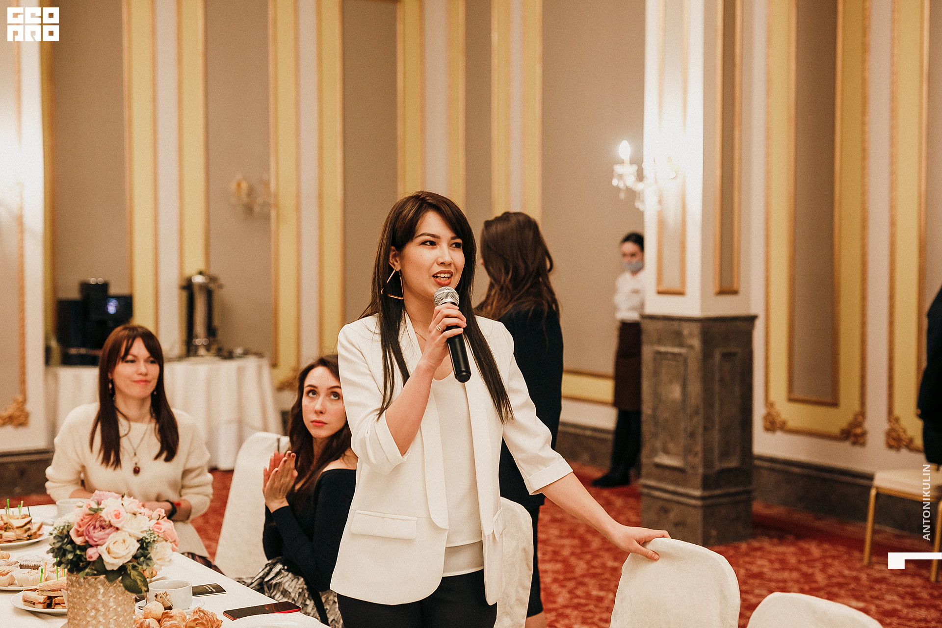 untitled shoot-2777.jpg