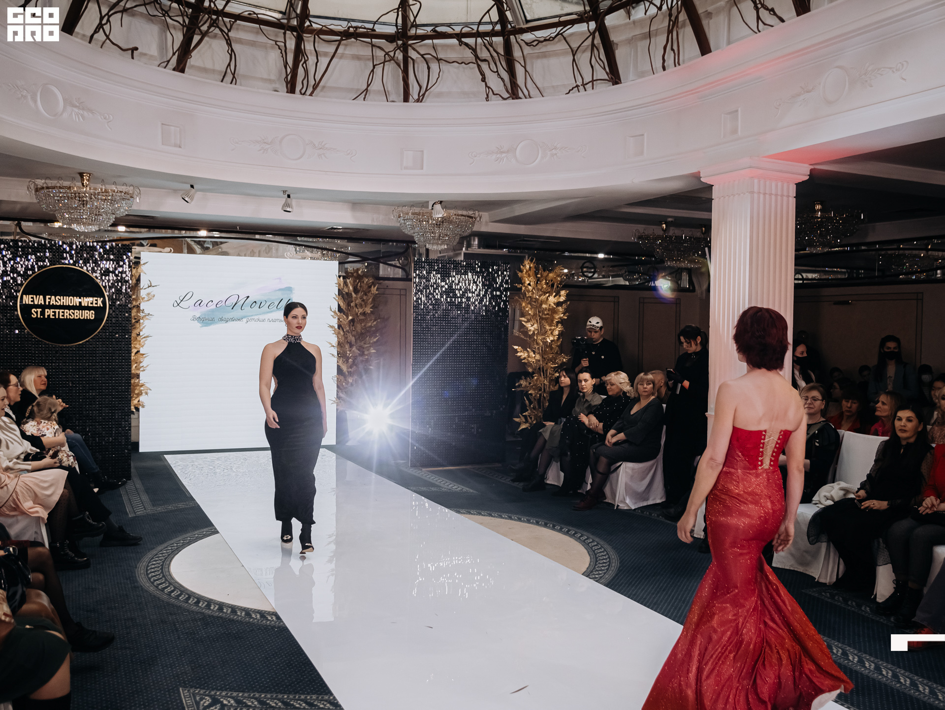 Нева_День 2-608.jpg