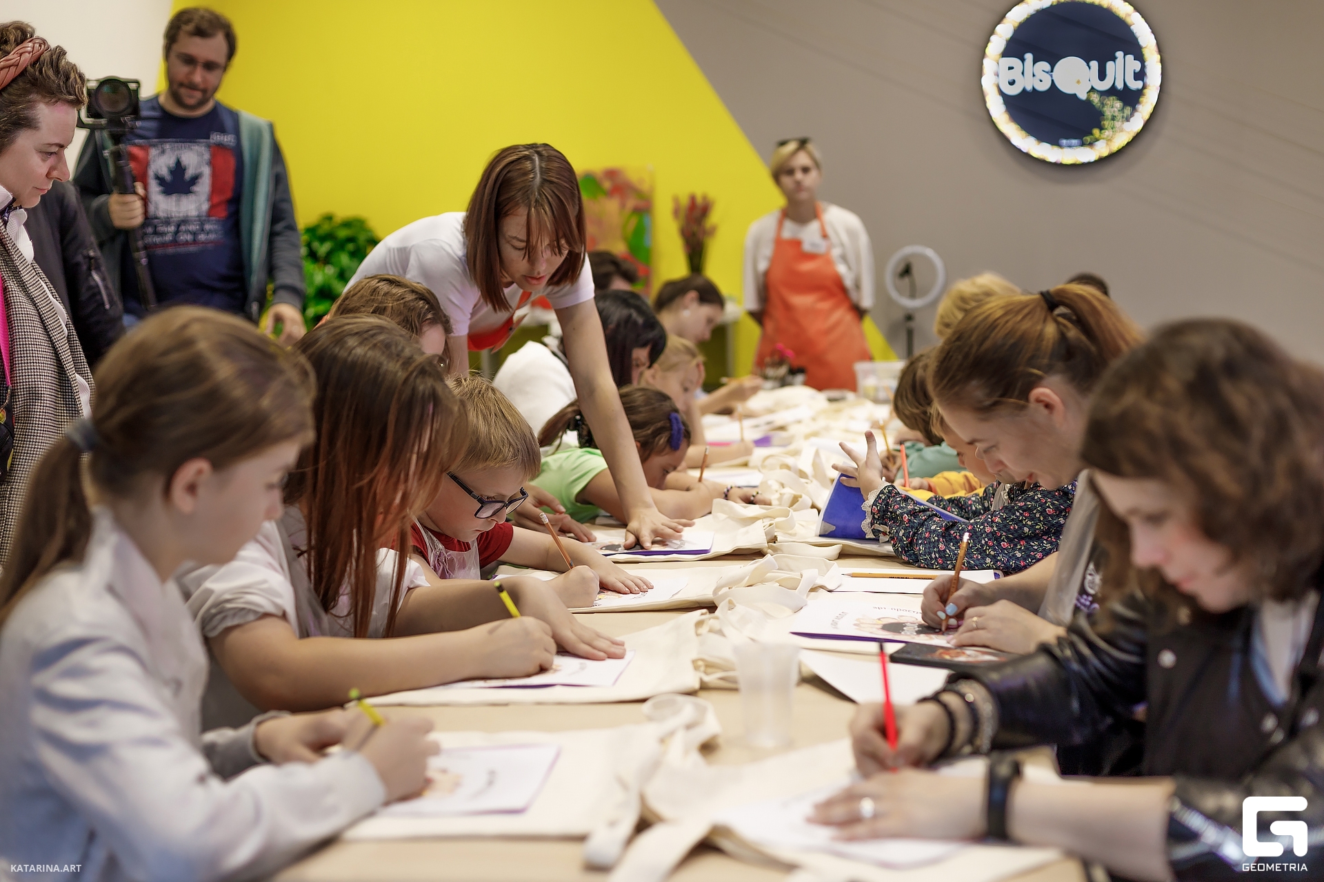 Bisquit_Hall_17.09.23 (415 of 662).jpg