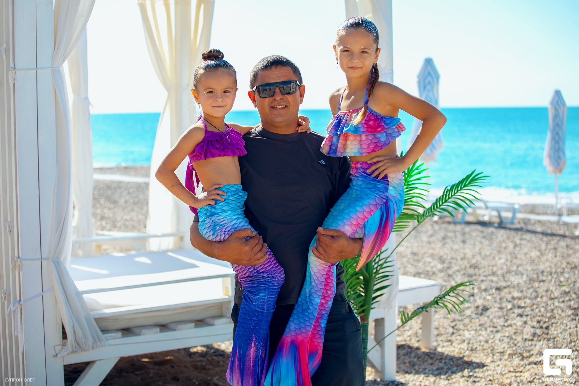 0N5A0199 копия.jpg