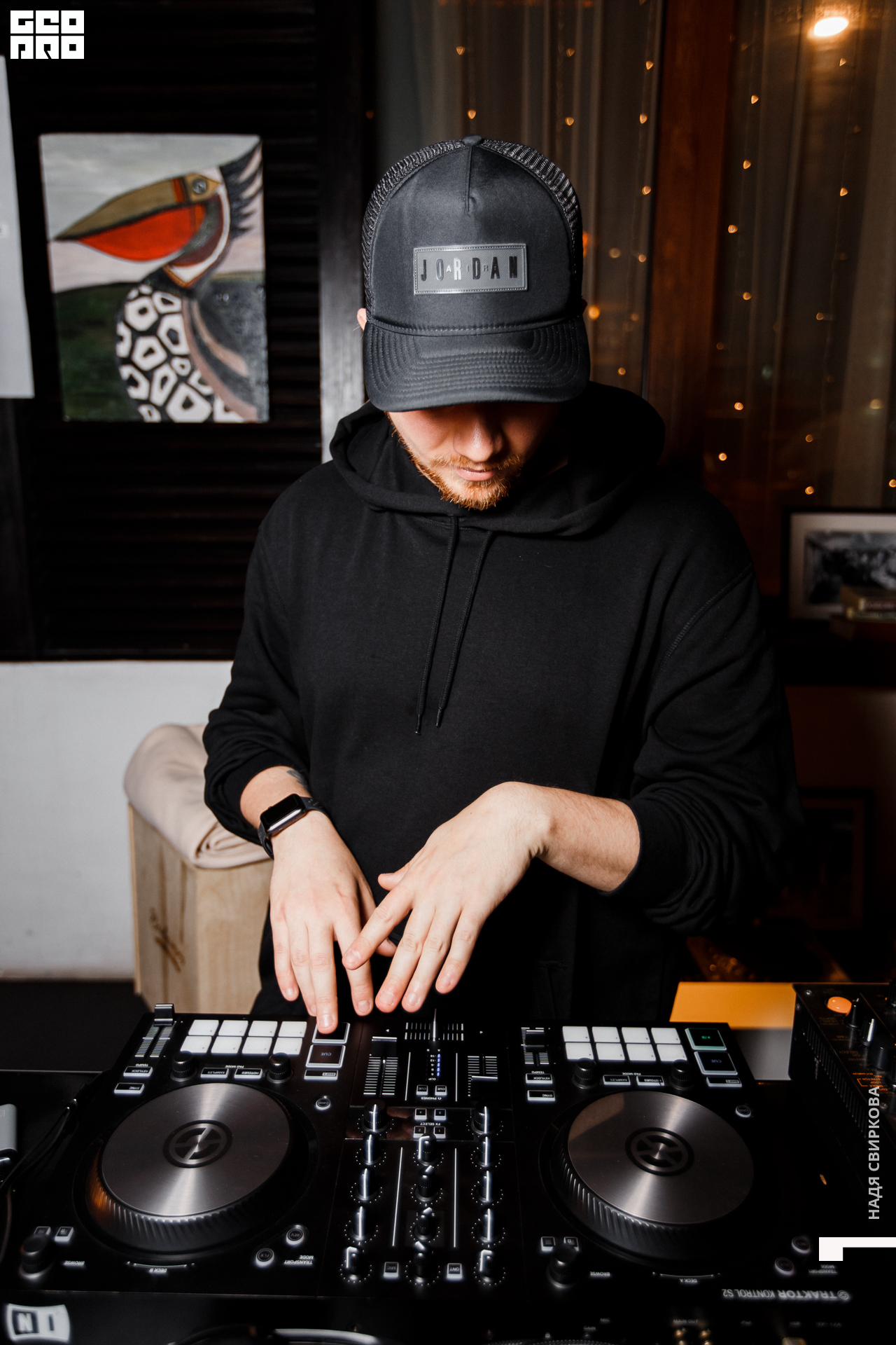 056_2021-07-02 23-34-59 ISAEVA.jpg