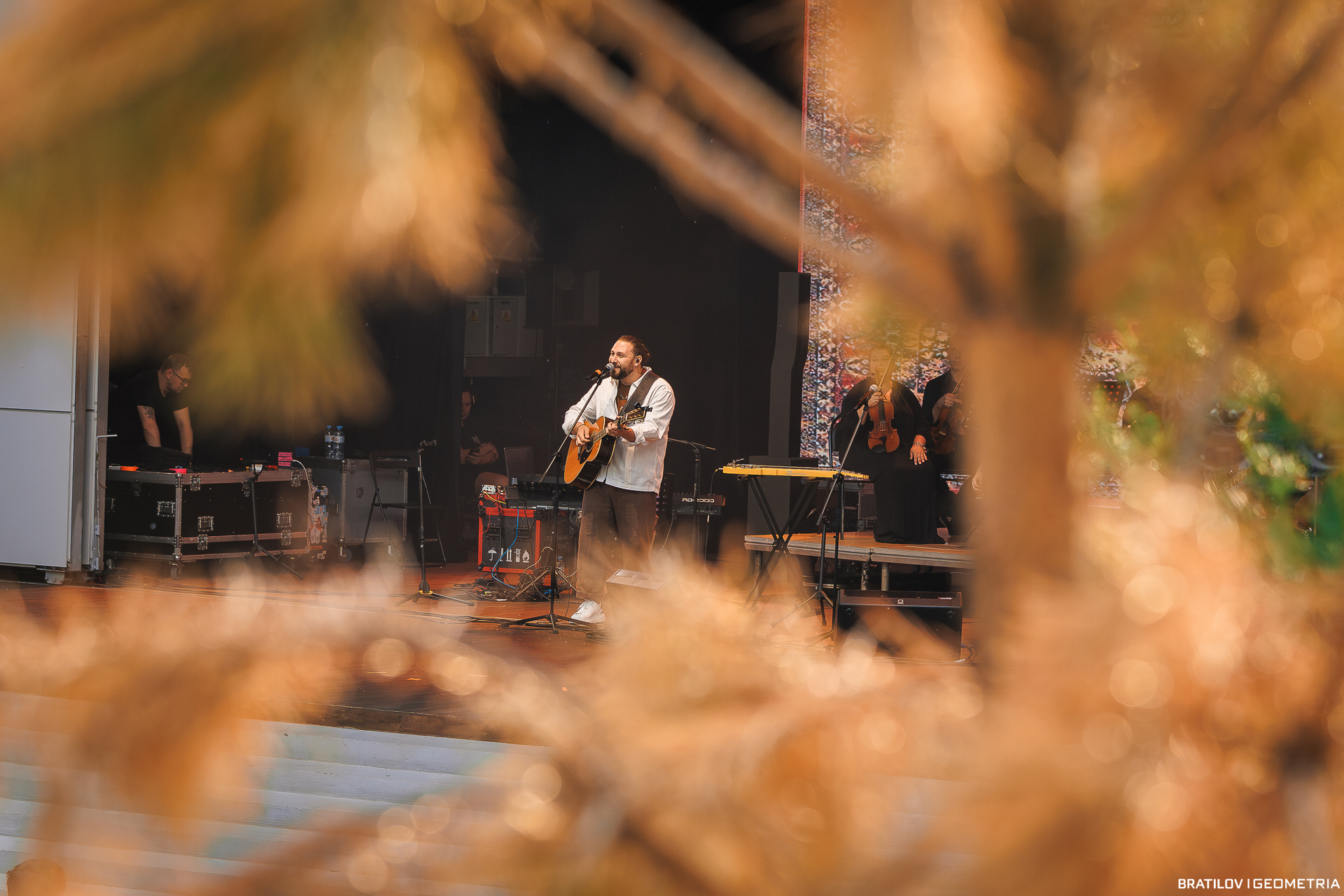 075 - 10_06_25 - 19_53_18.jpg