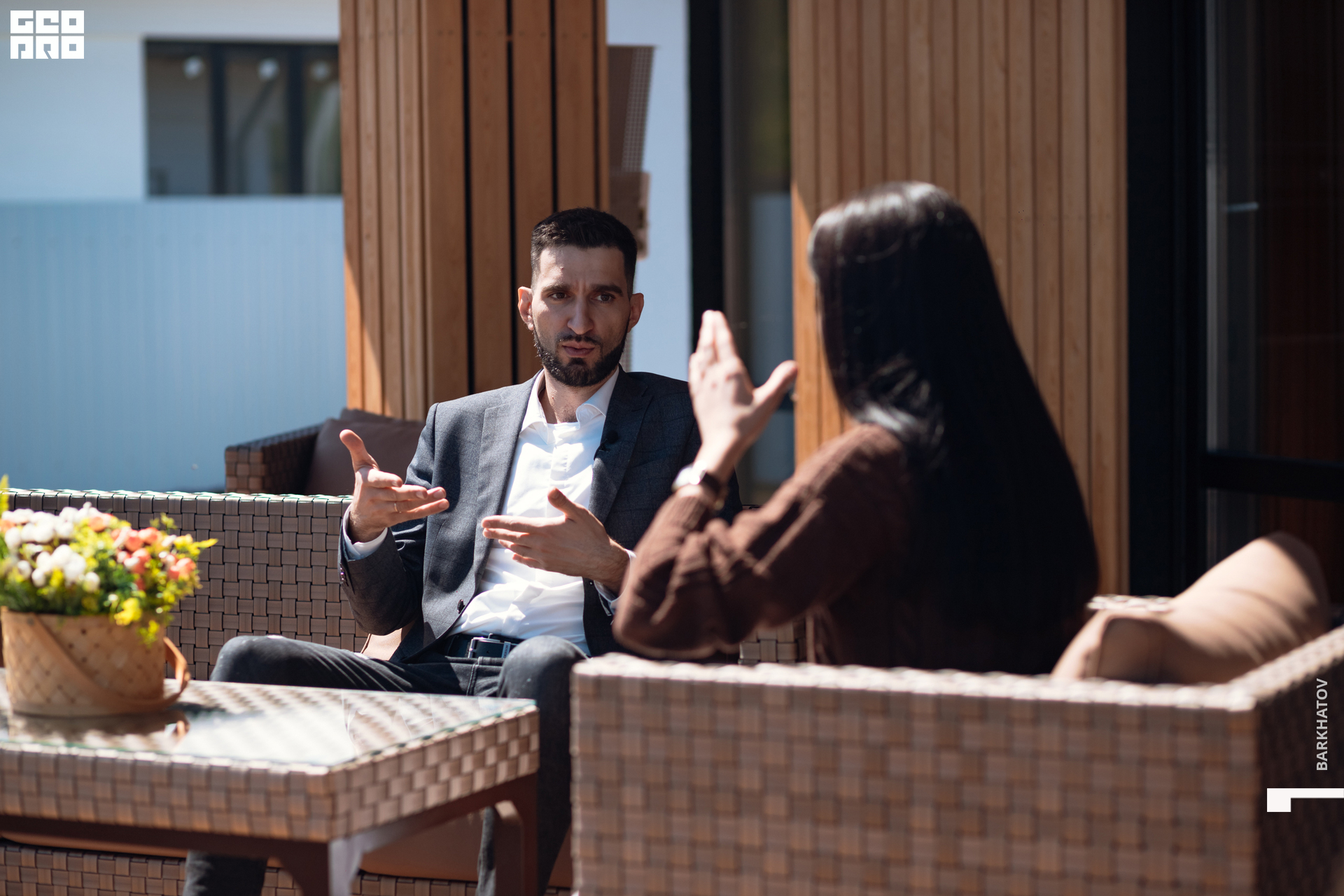 128 30.06.22 12.24 (4293) @mibiyl.jpg