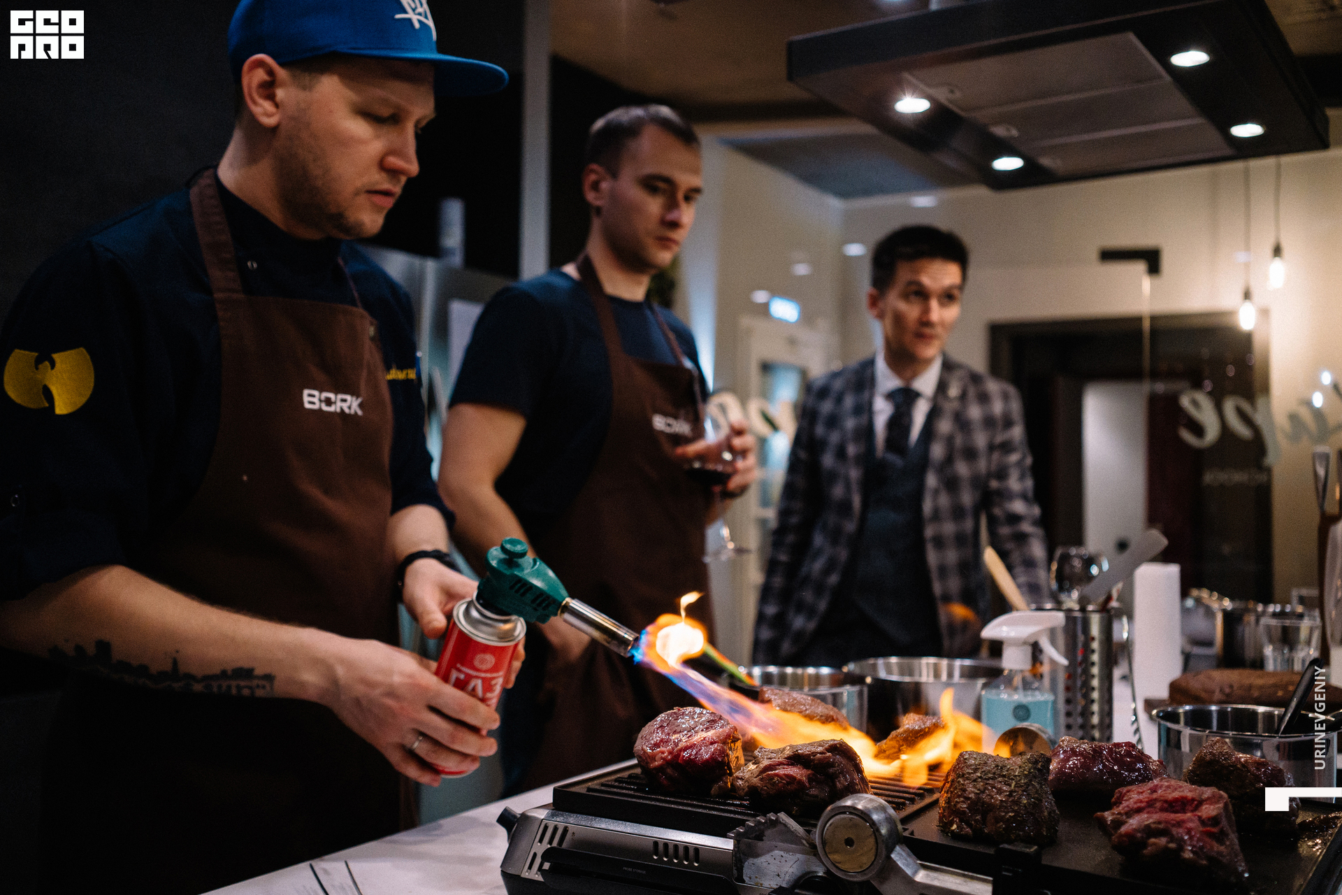 09.12.2021. Каре (50).jpg