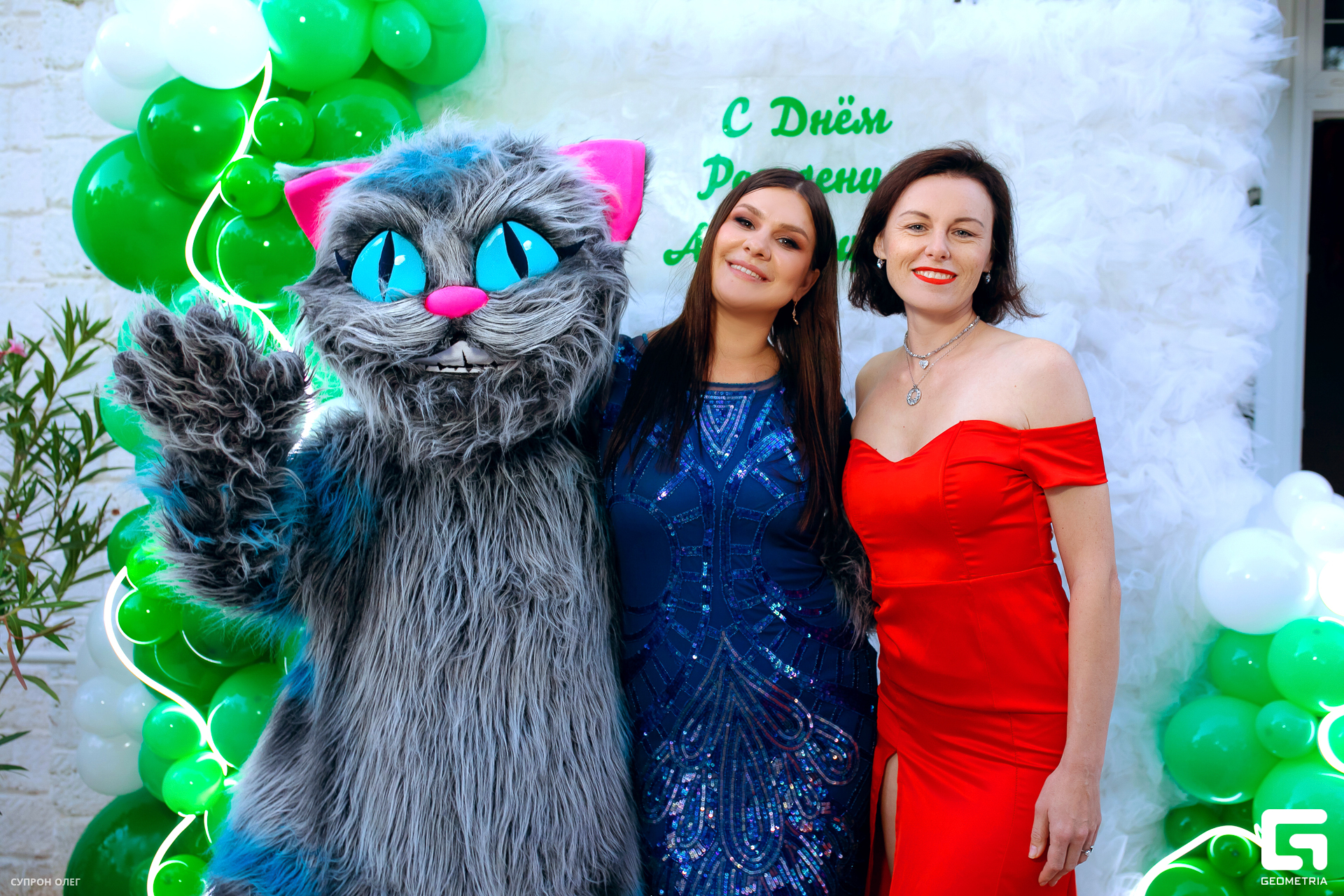 0N5A0177 копия.jpg