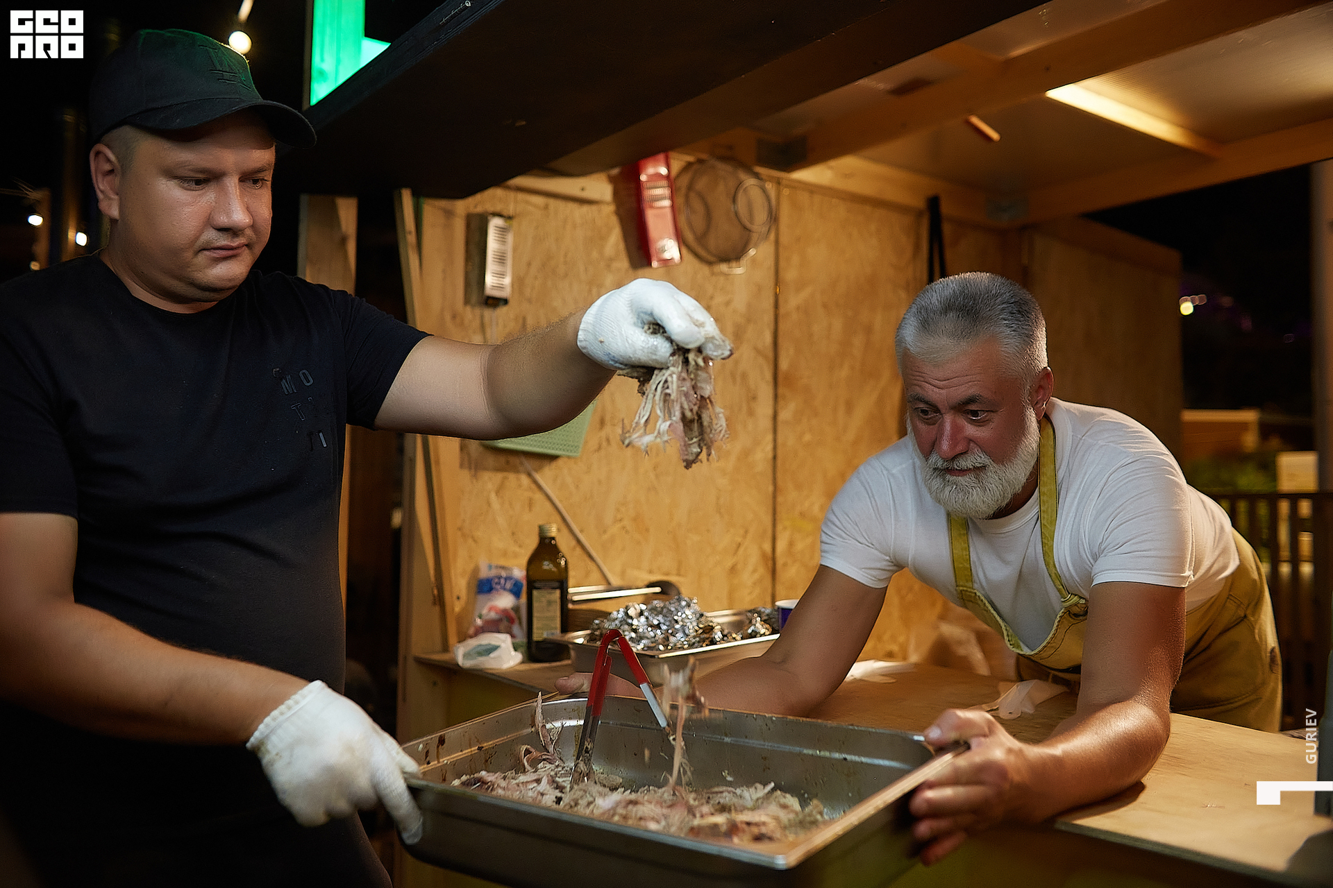 Новая папка363.jpg