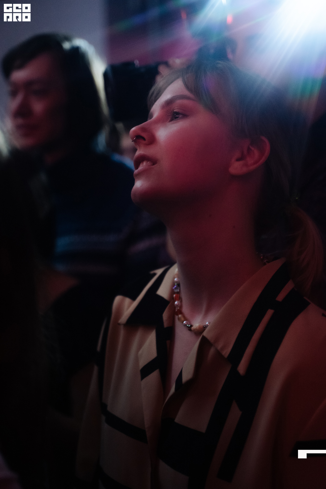 031_22-03-25 ISAEVA.jpg