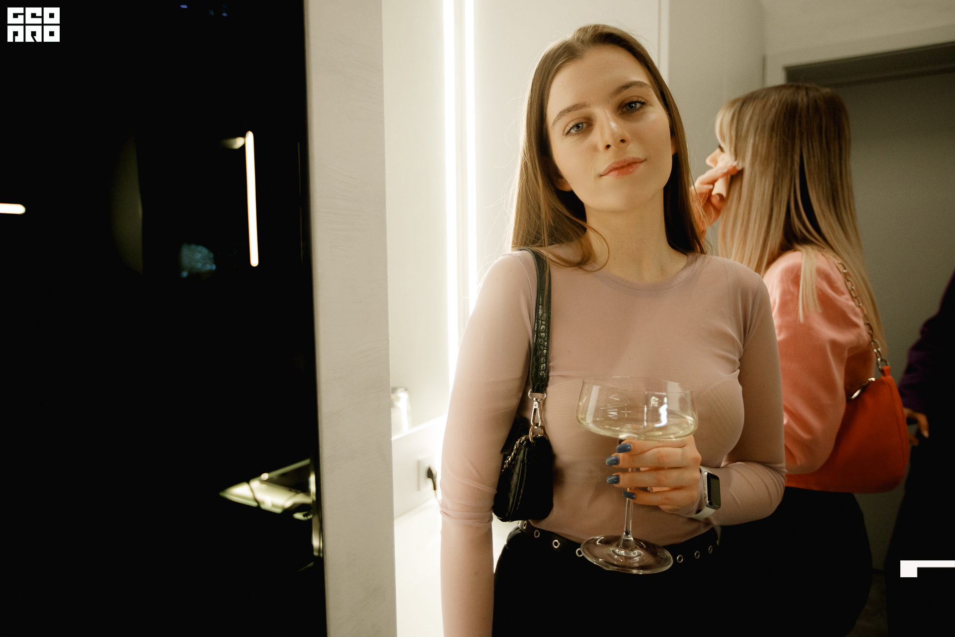 093 030322 203458 .jpg