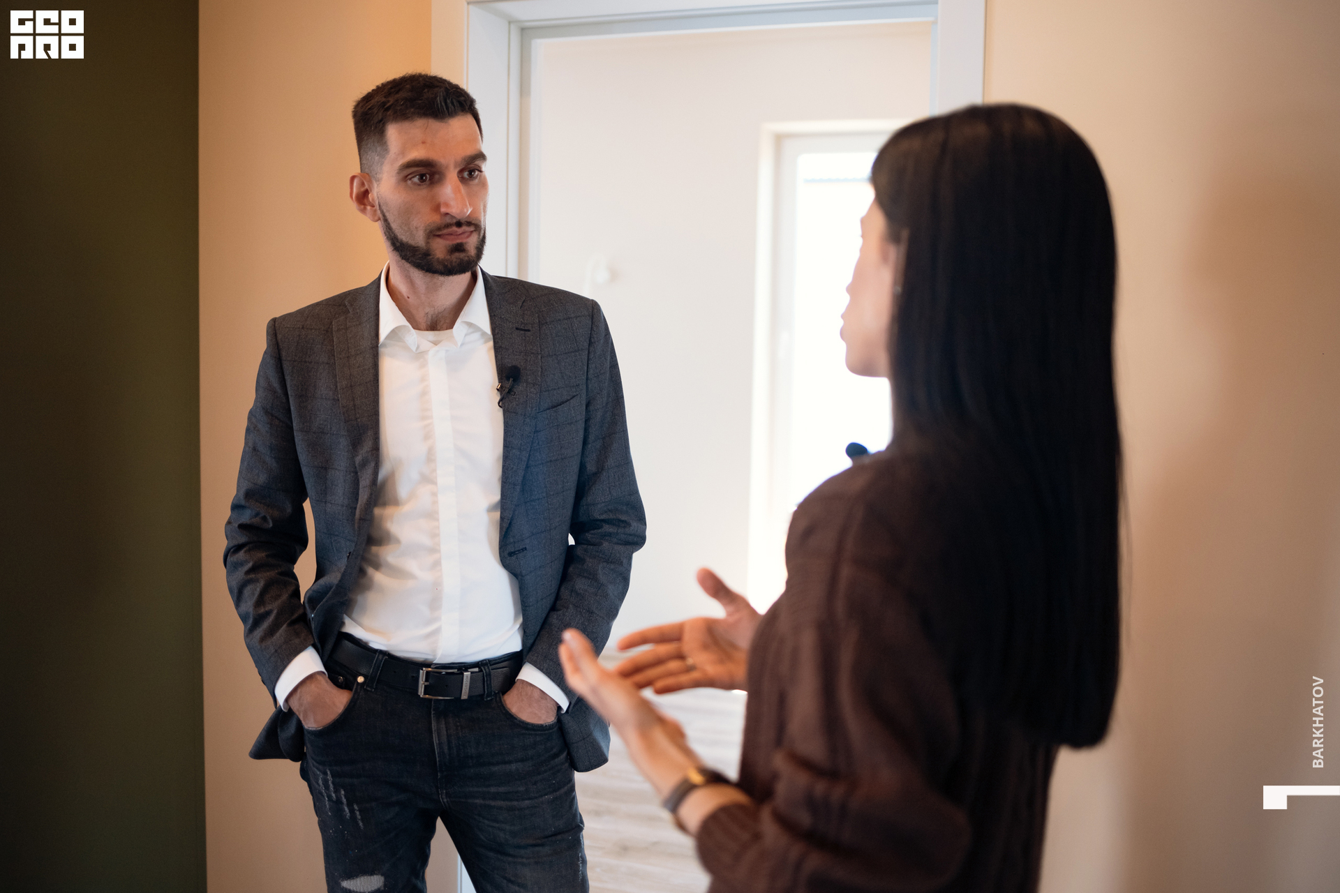 153 30.06.22 13.05 (4403) @mibiyl.jpg