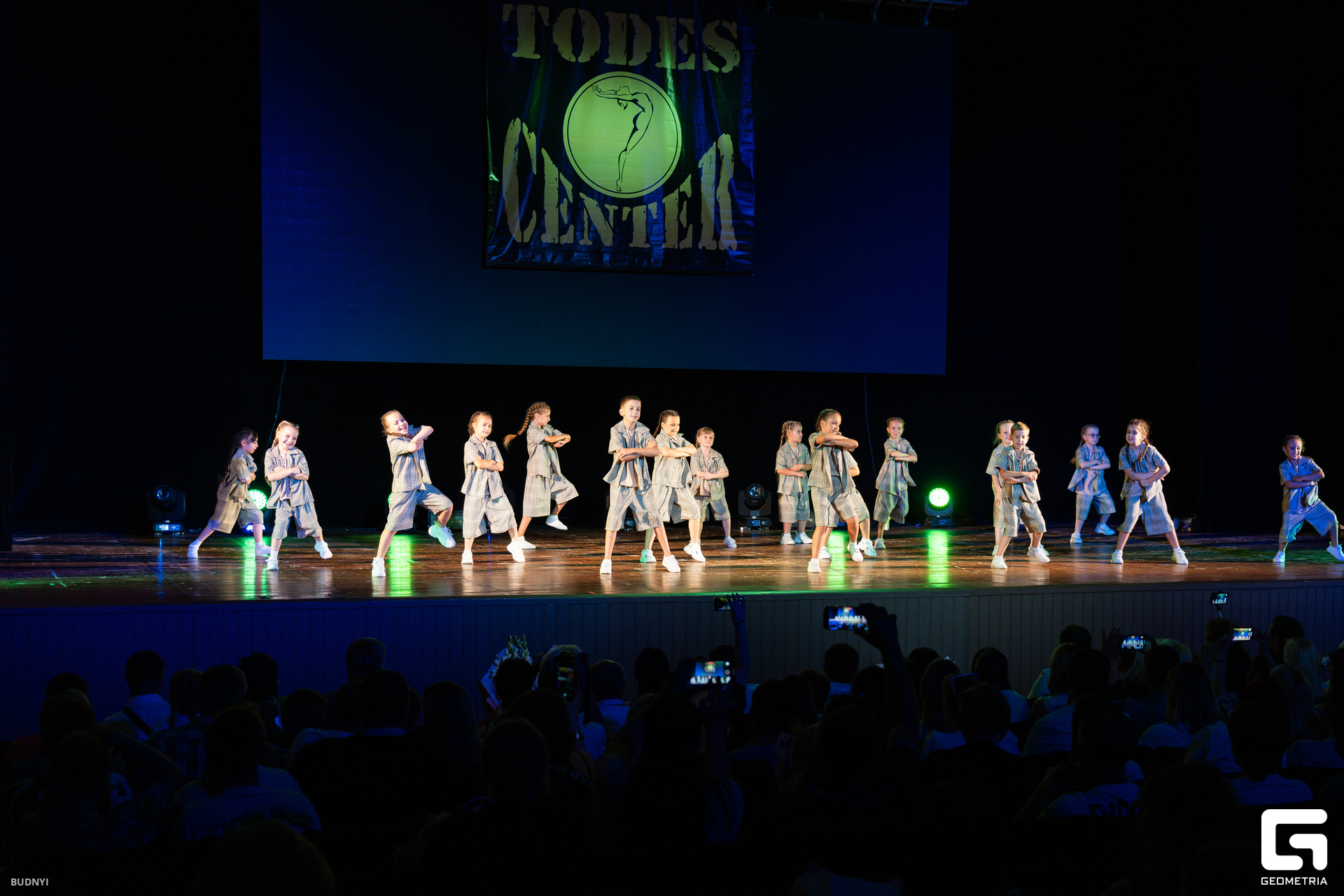 DSC08260-Улучшено-Ум. шума.jpg