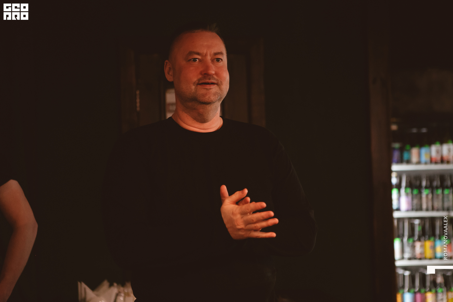 096 010422 213342 romanova .jpg