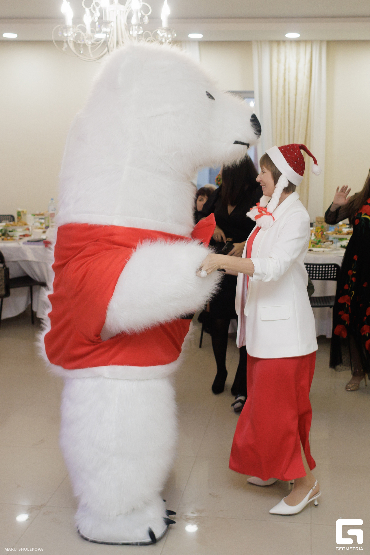 новый год-184.jpg