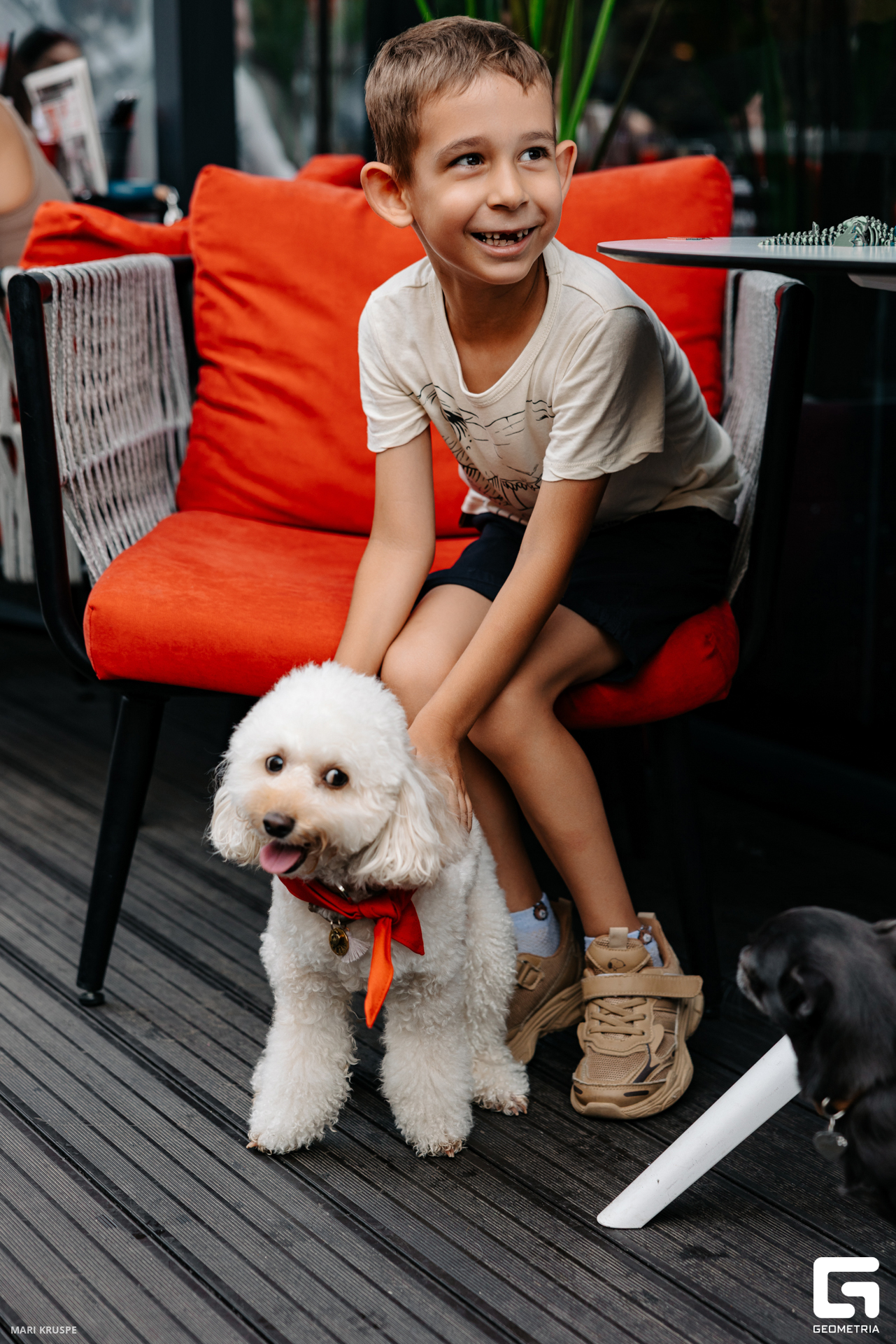 MARI7347 копия.jpg