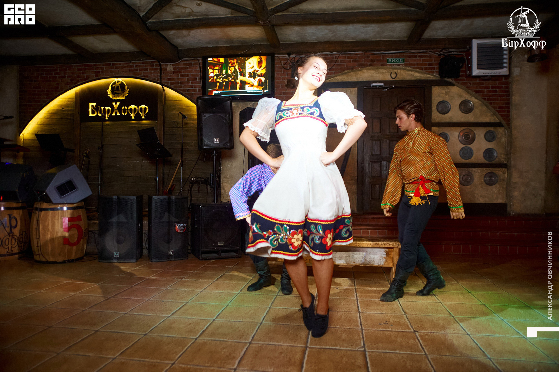 Фото 070 копия.jpg