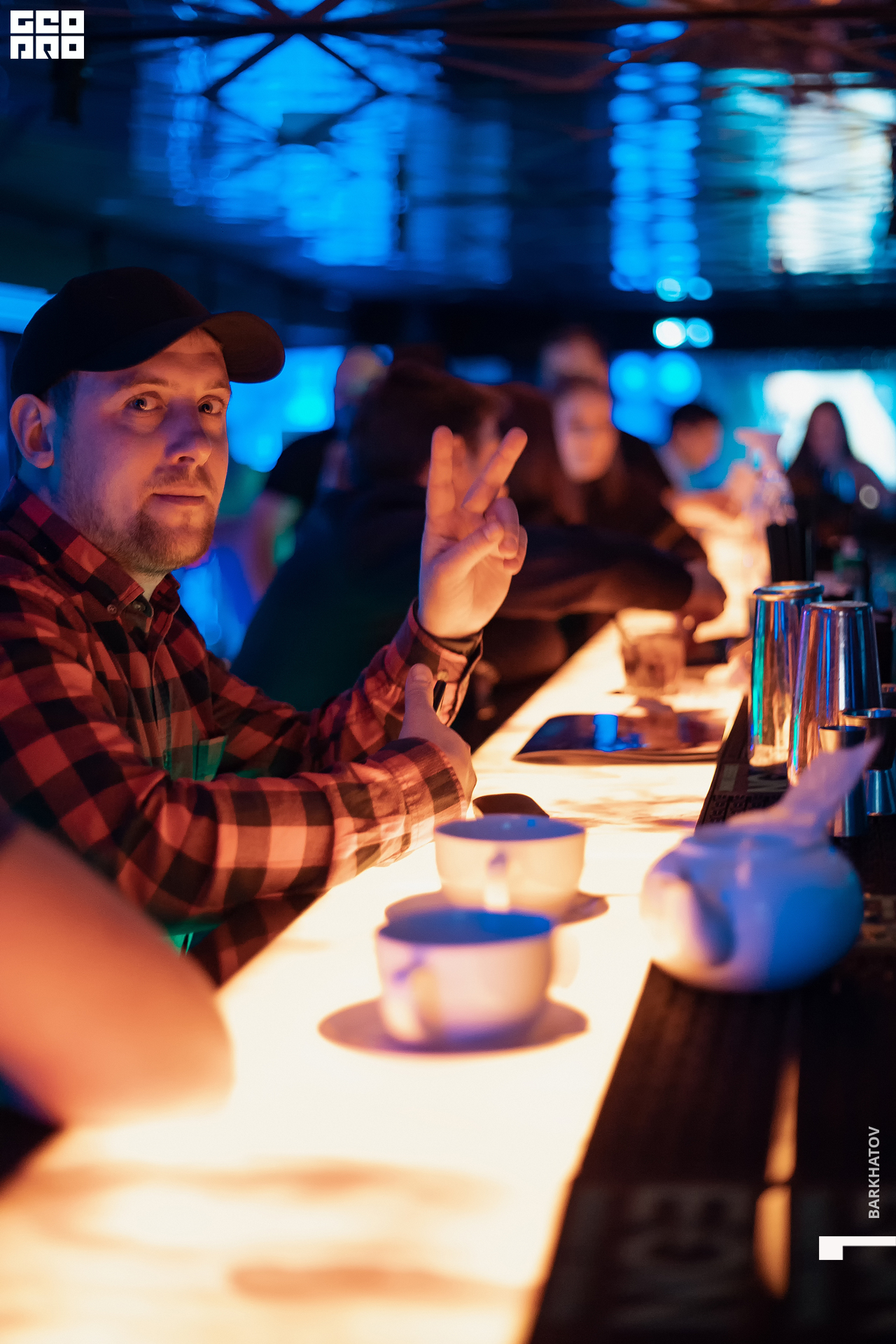 026 22.02.2021 @mibiyl.jpg