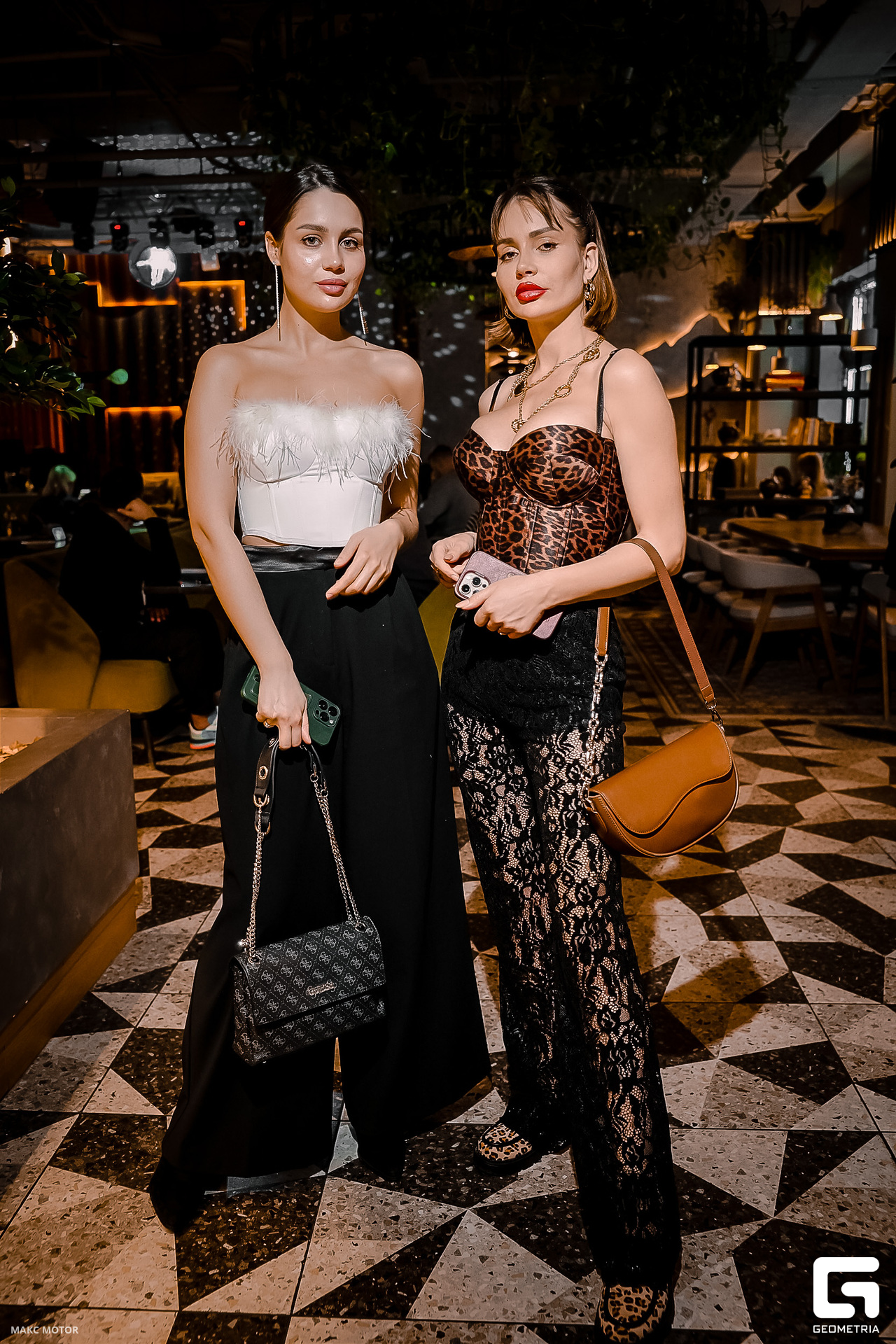 DSC08380 (Copy)-83-2.jpg