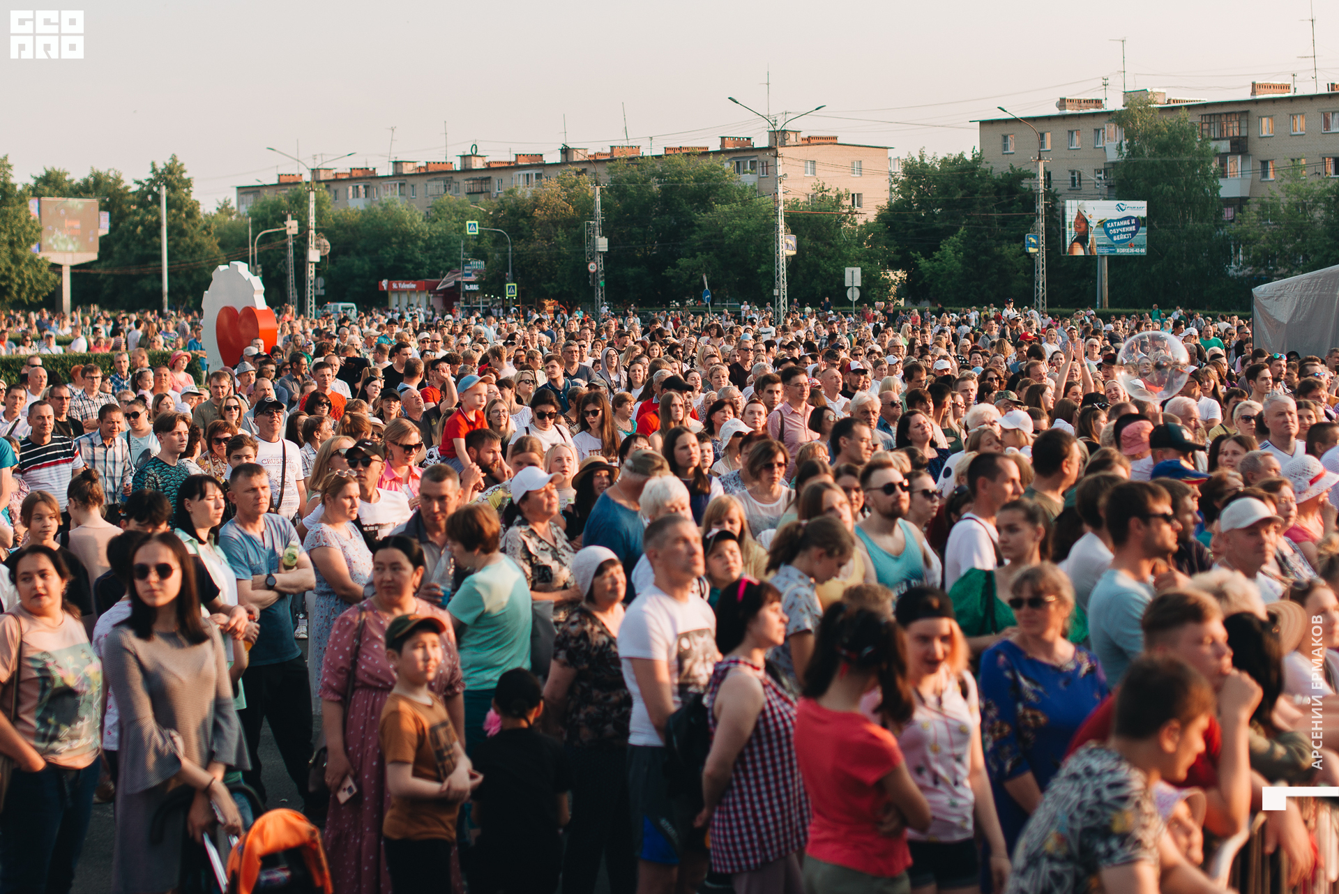 002 2022-07-11-200548_arseniyermakov.jpg