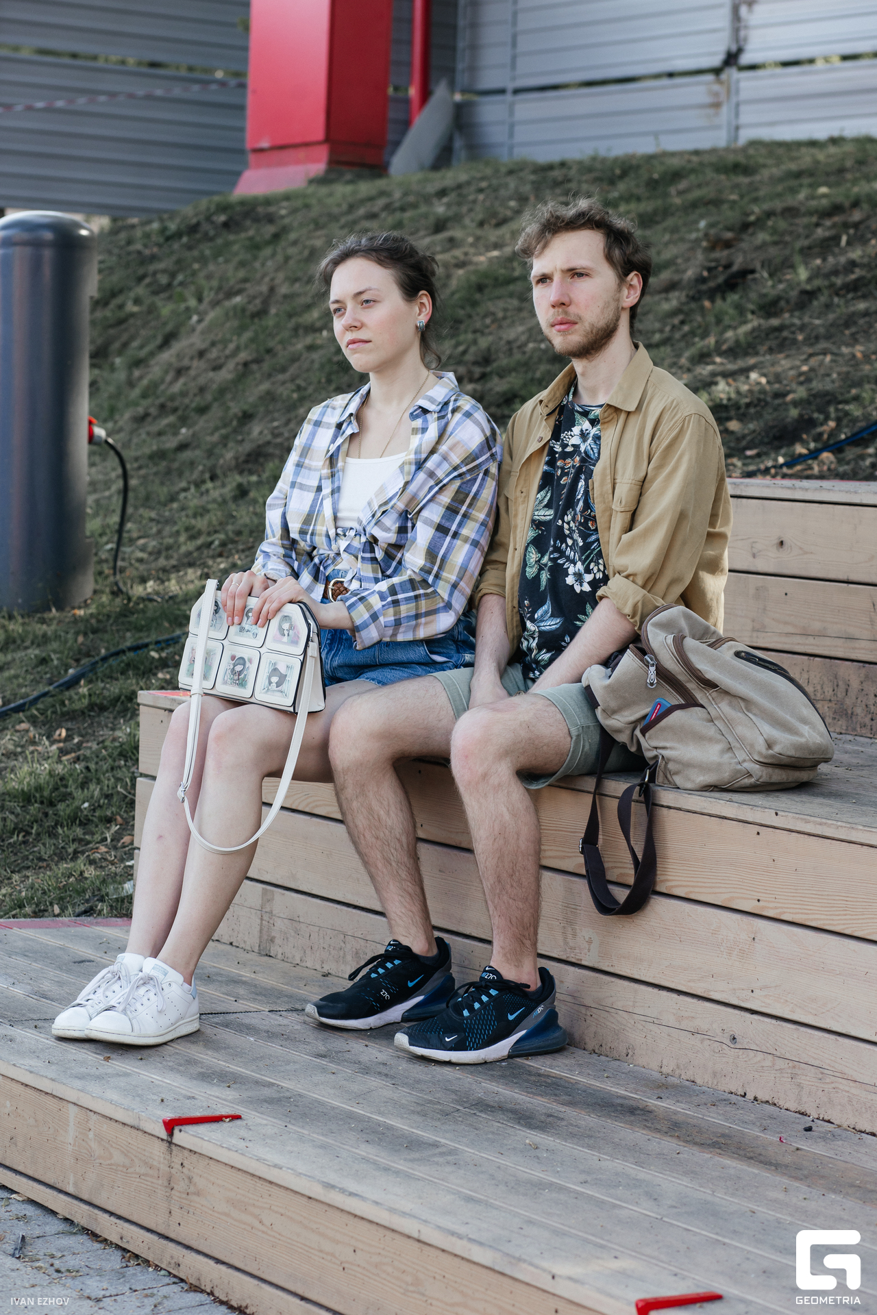 2023.07.22 Салют-144.jpg