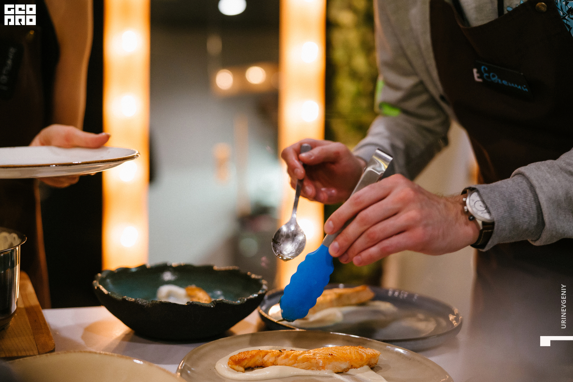 25.02.2022. Каре (106).jpg