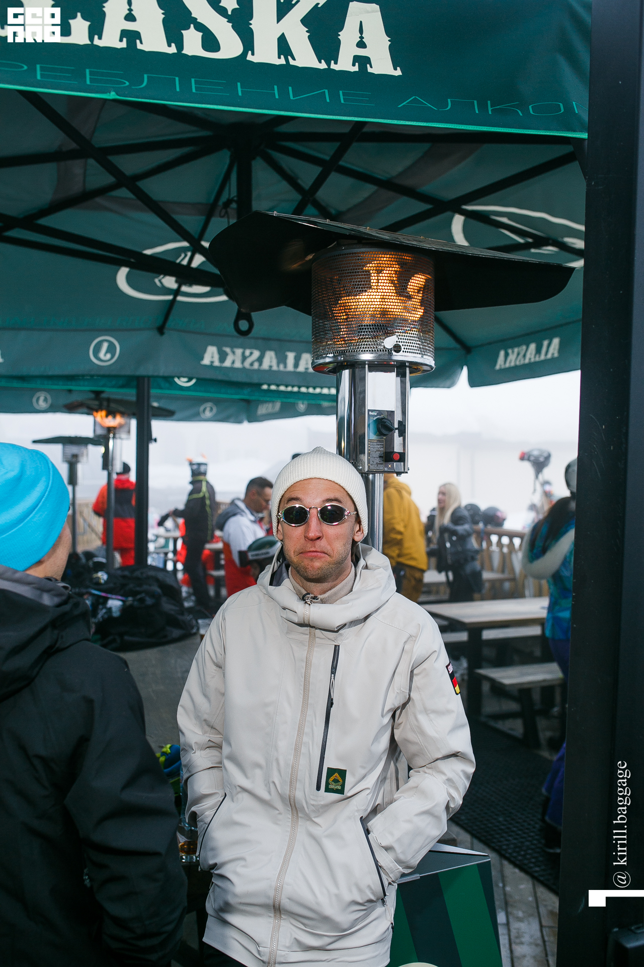 @kirill.baggage.photographer-(vk.com-baggage Скрыглюков) (1045 of 63).jpg