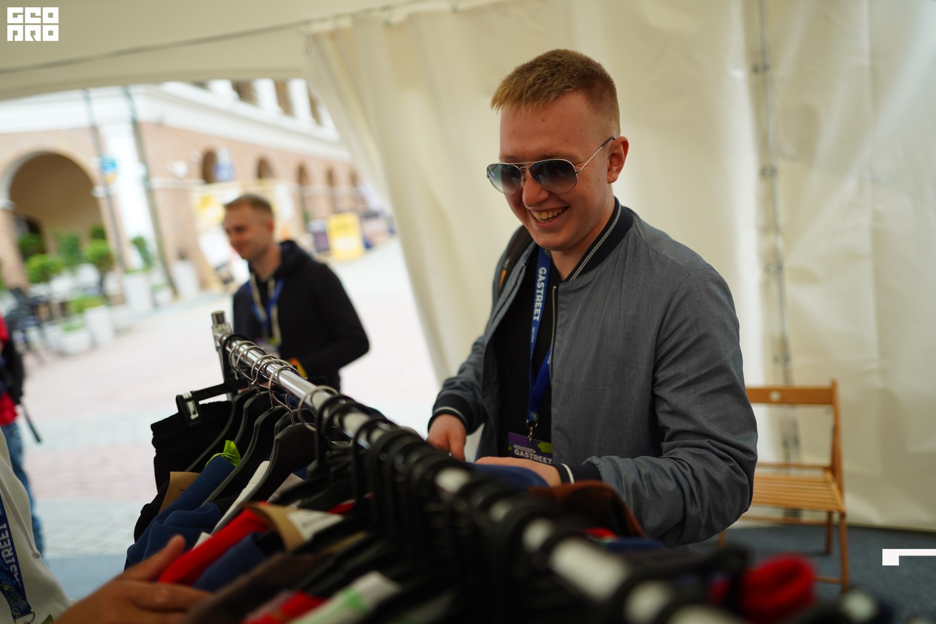 2021-06-02 00-21-26 (265).jpeg