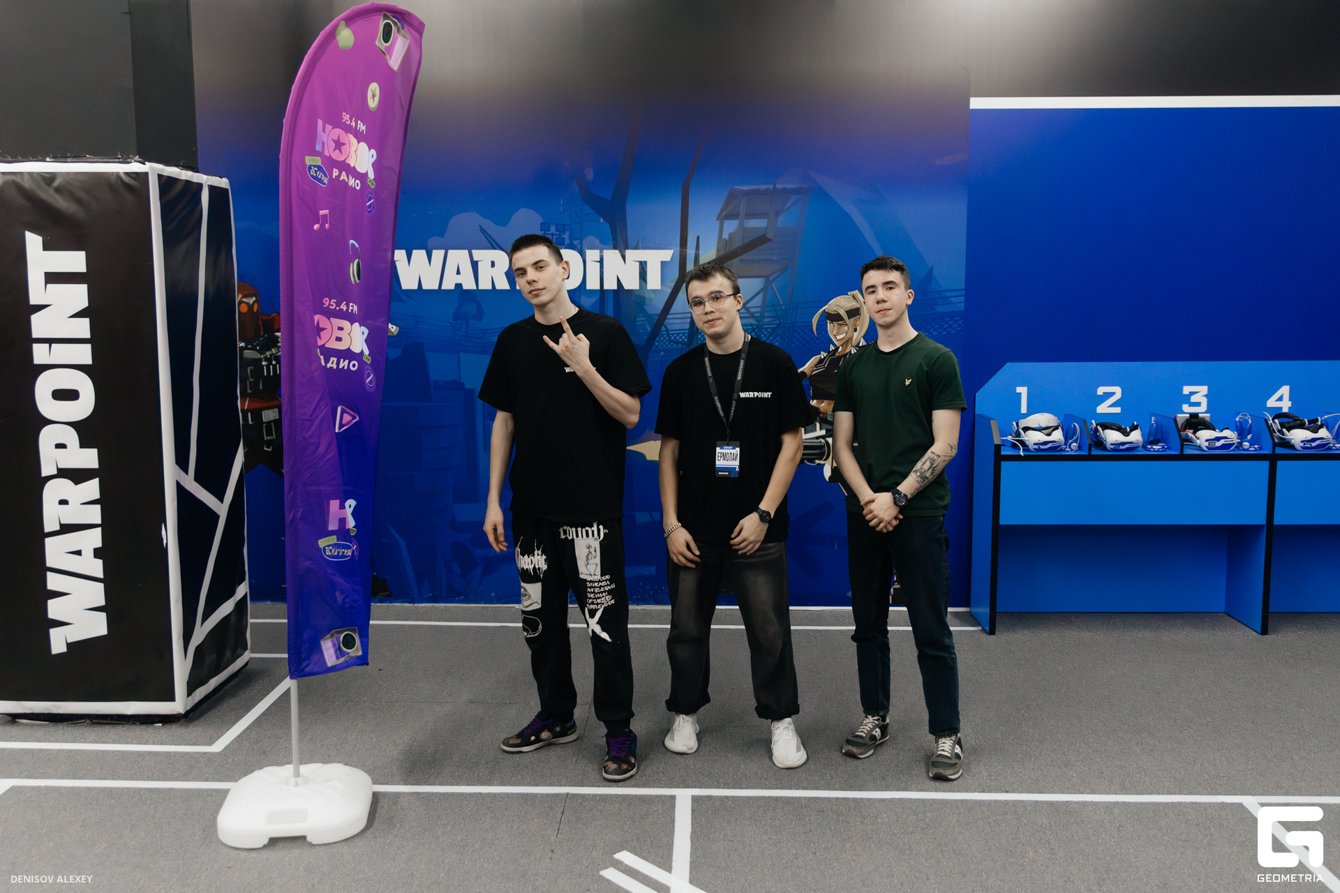 776A0671-Улучшено-Ум. шума.jpg