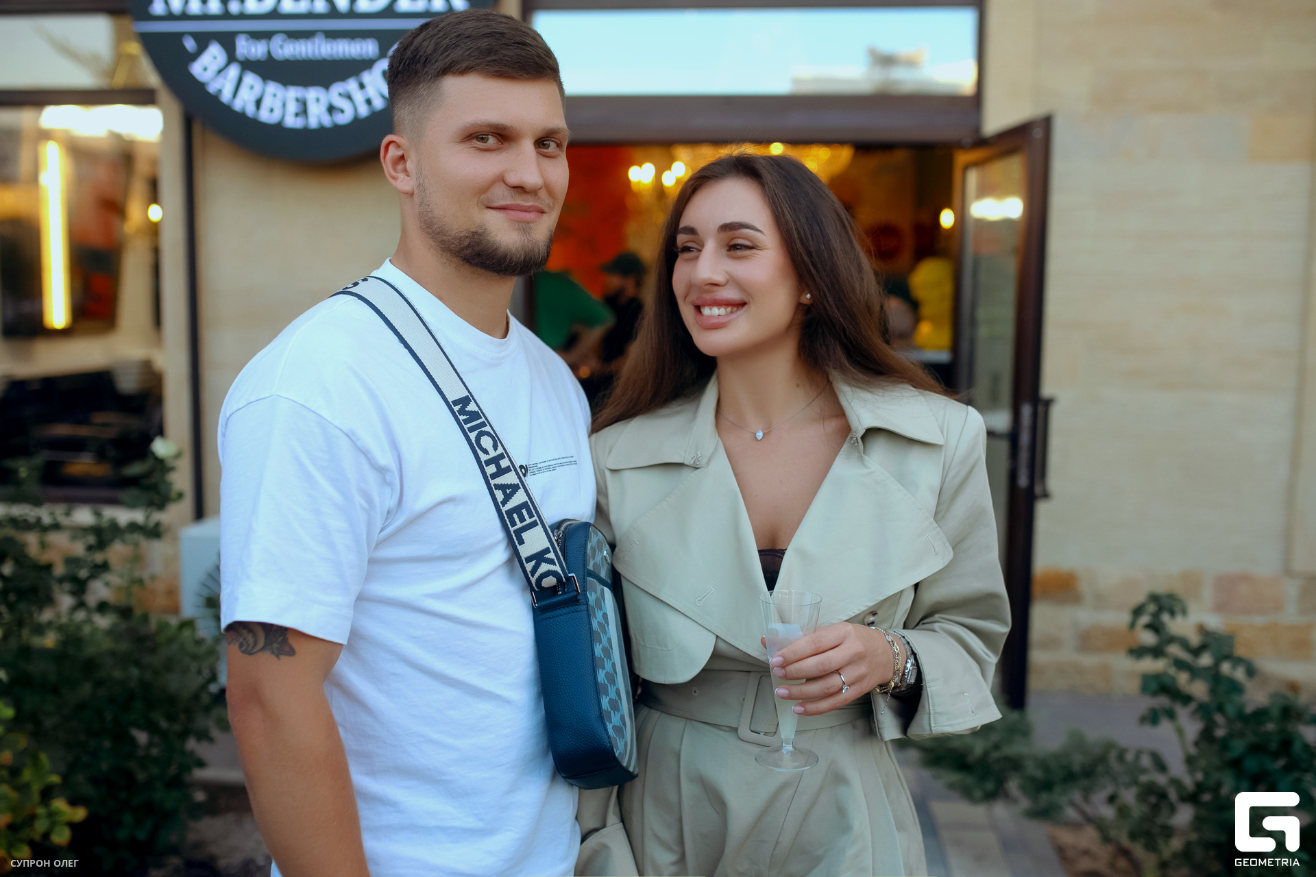 0N5A0262 копия.jpg