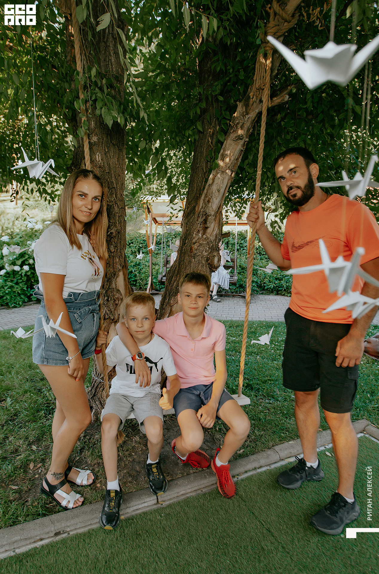 ПЯТОЕ КОЛЕСО 2022 00193.jpg