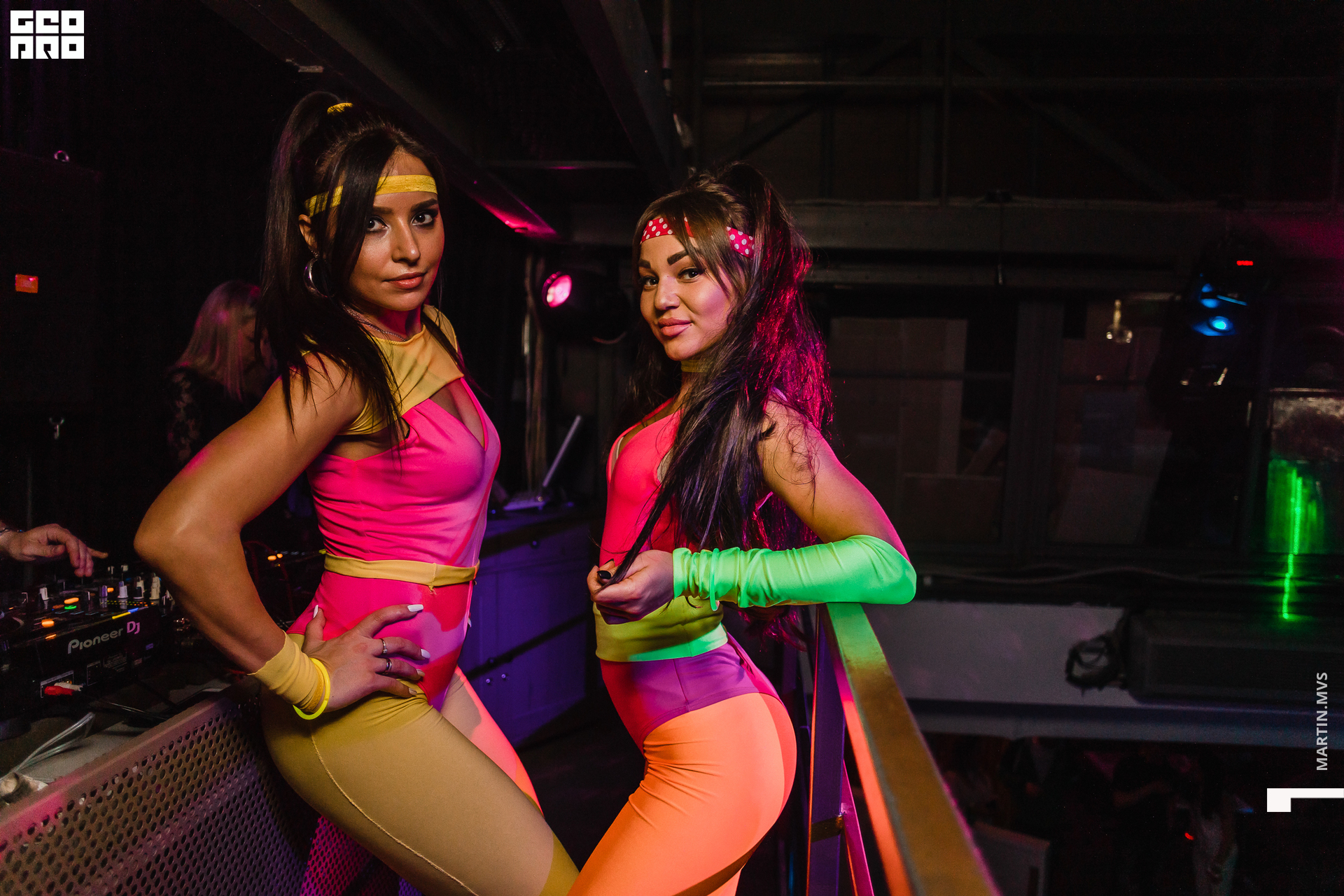 Studio 88 24.04.2021_109.jpg