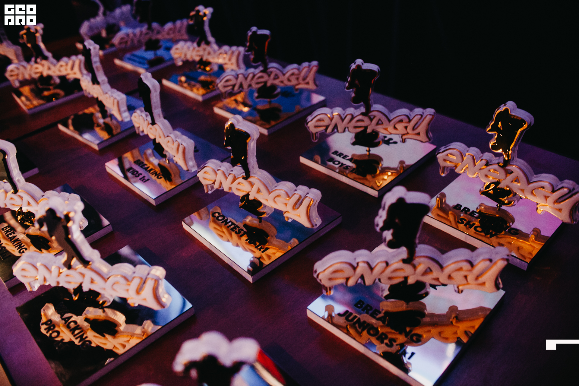 2021-12-05 16-00-53_alenaarchibald002.JPG