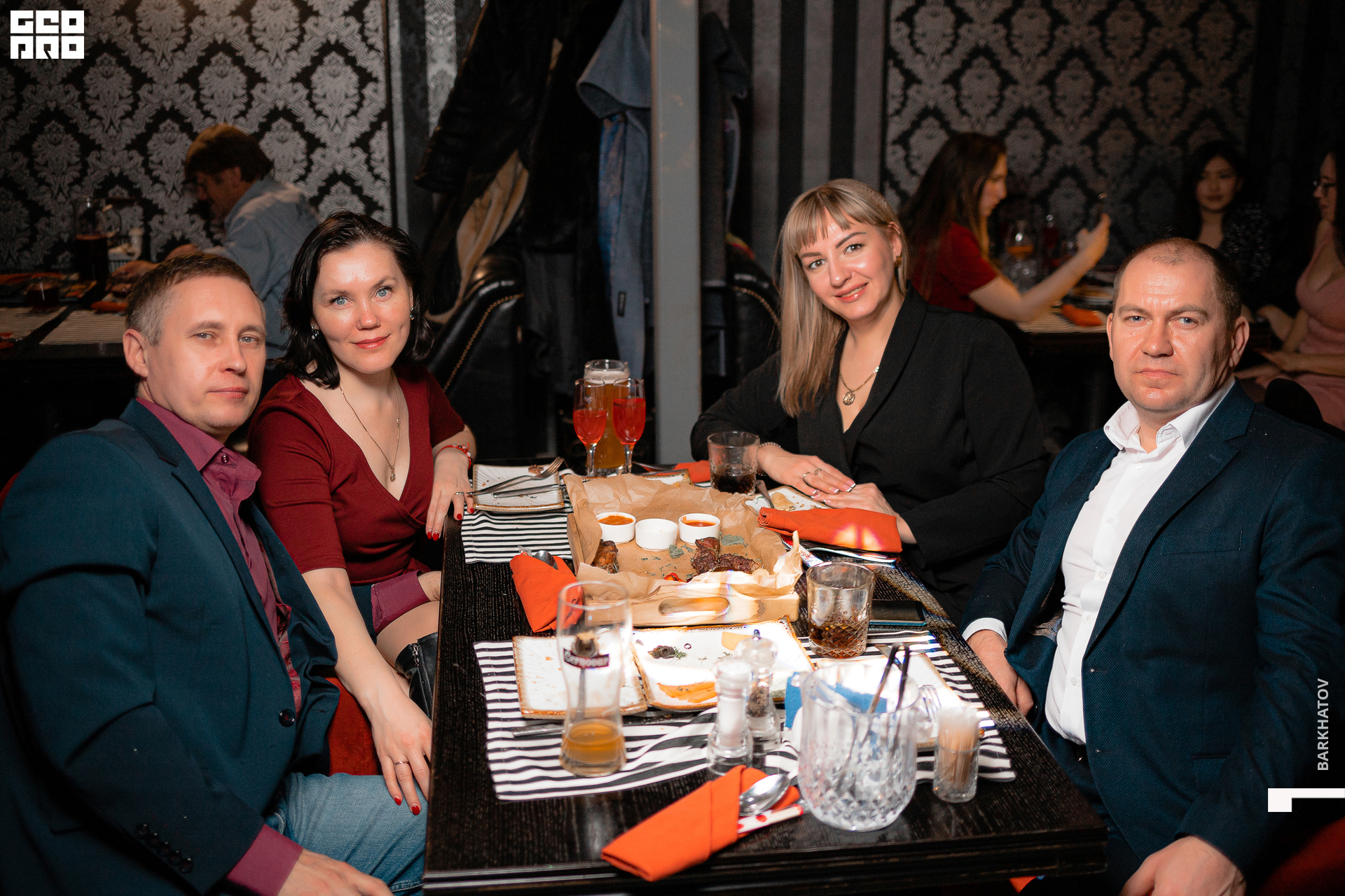 051-07-03-2021-21-30-7 ПЯТНИЦ - 2560.jpg