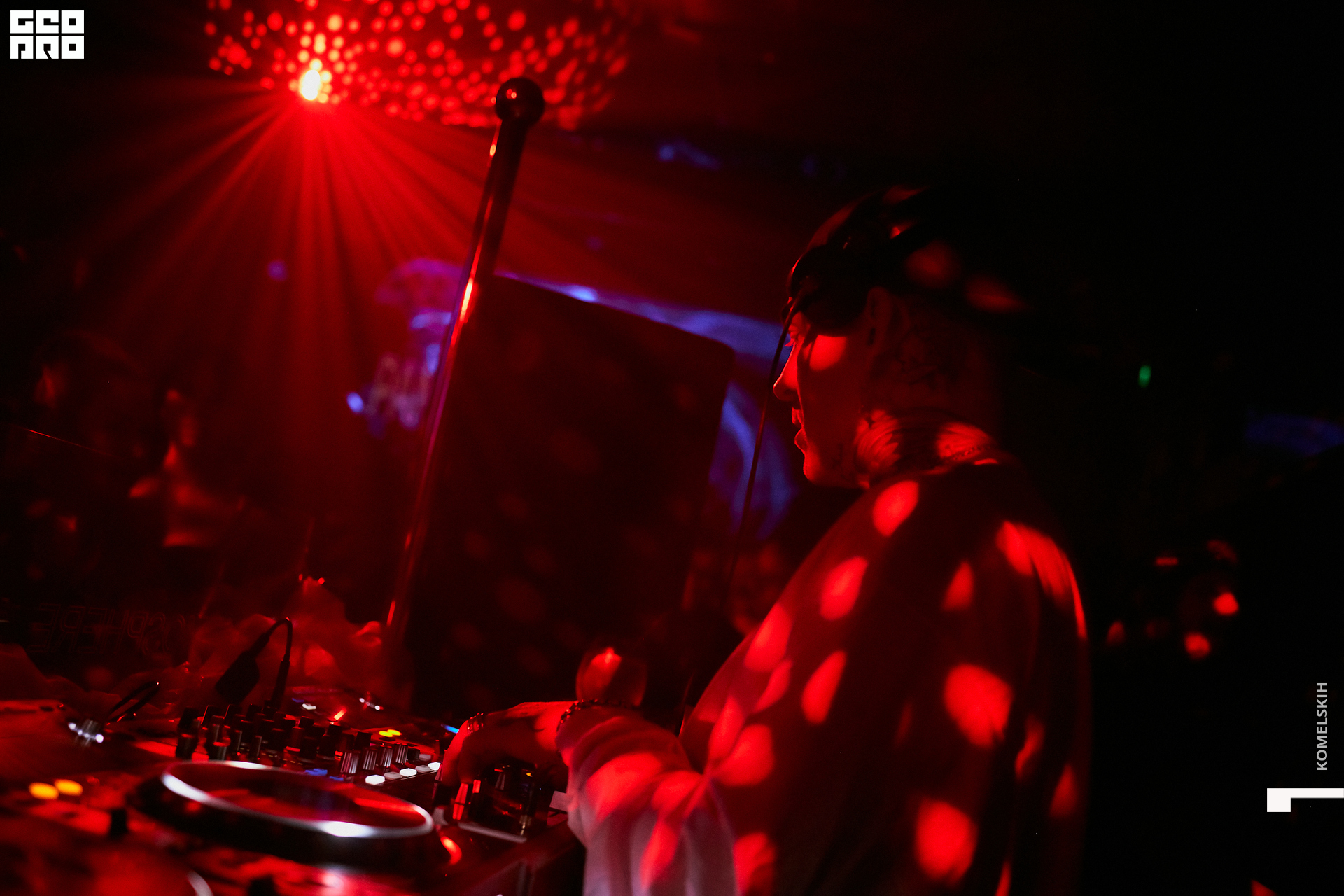 073-17_04_2022-02-16-22 - Komelskih.jpg