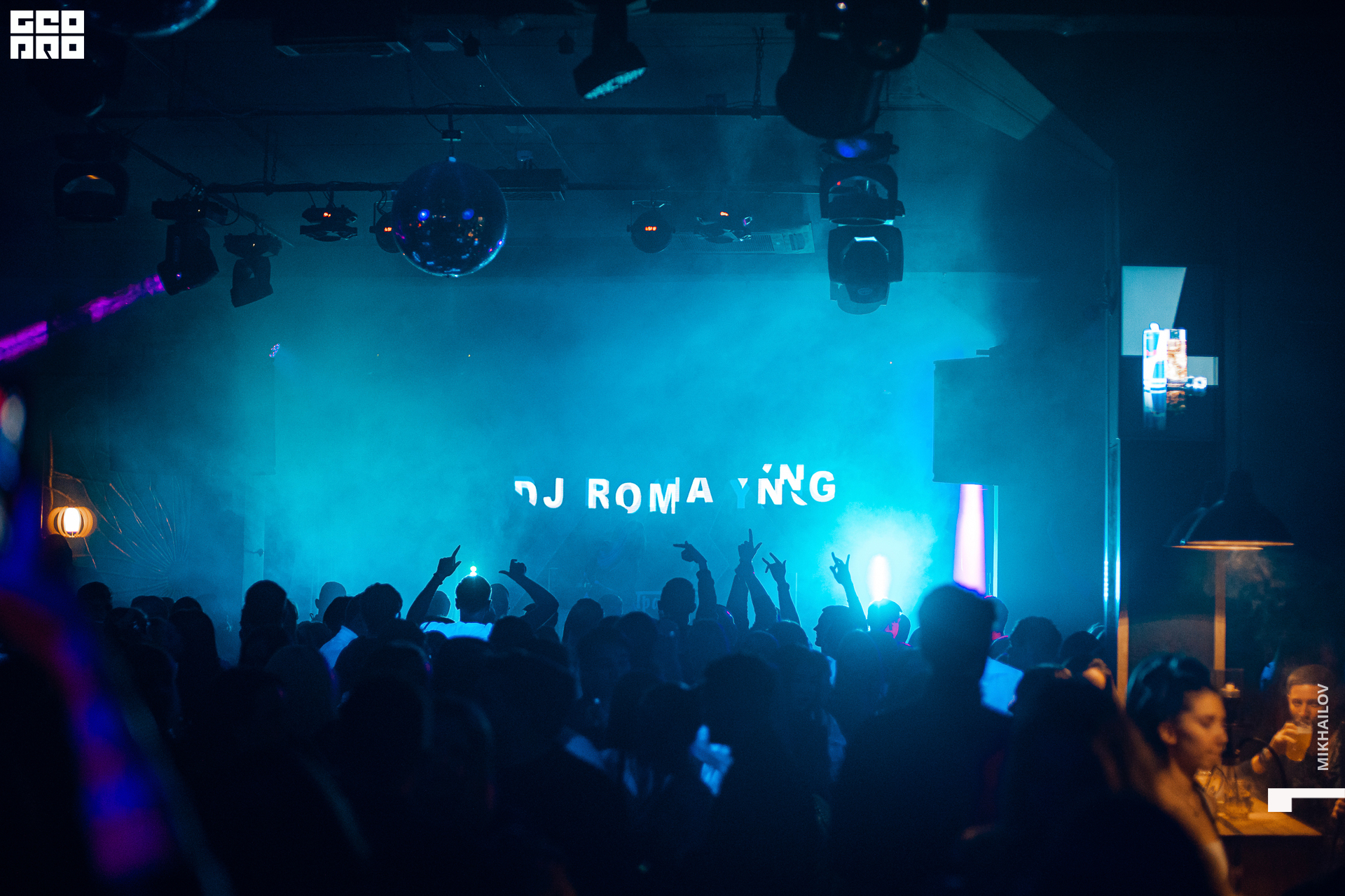 117-21-02-2021-01-59-Градусы - Михайлов - 2560.jpg